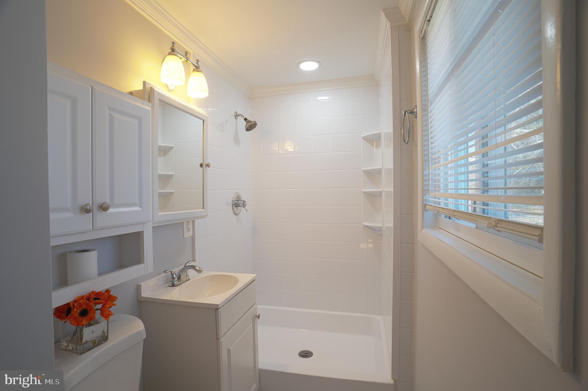 RIVER RIDGE - Residential