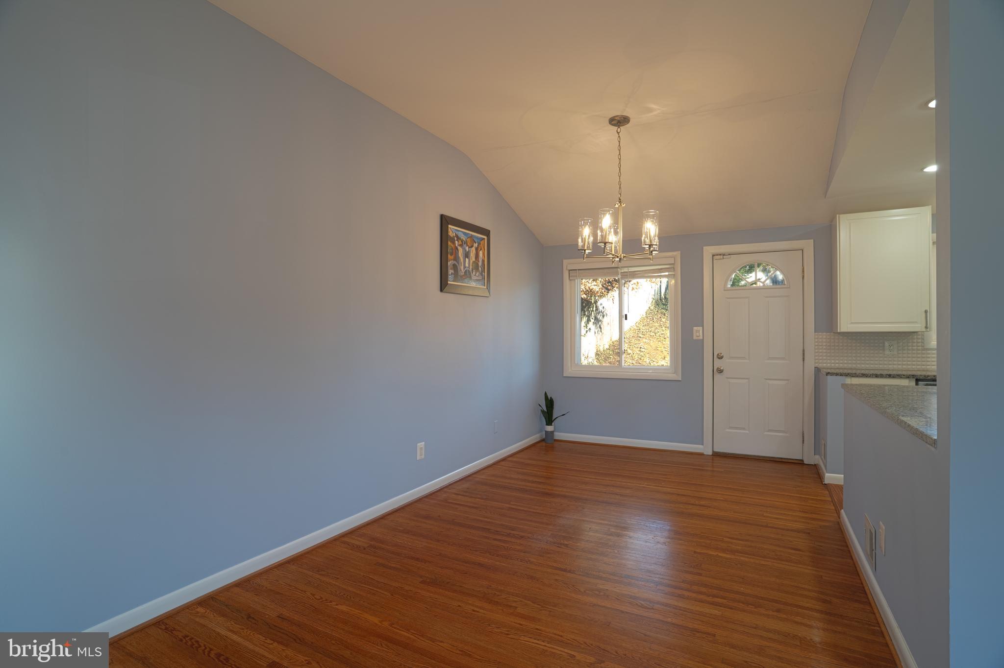 RIVER RIDGE - Residential