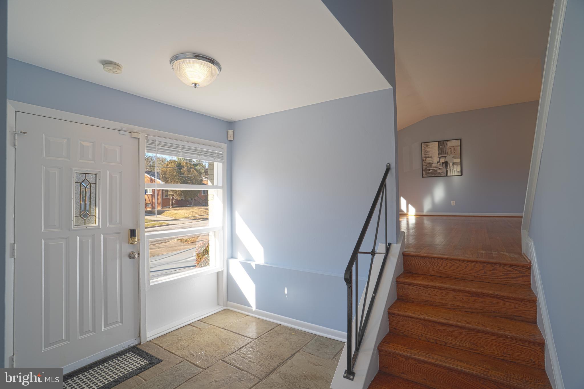 RIVER RIDGE - Residential