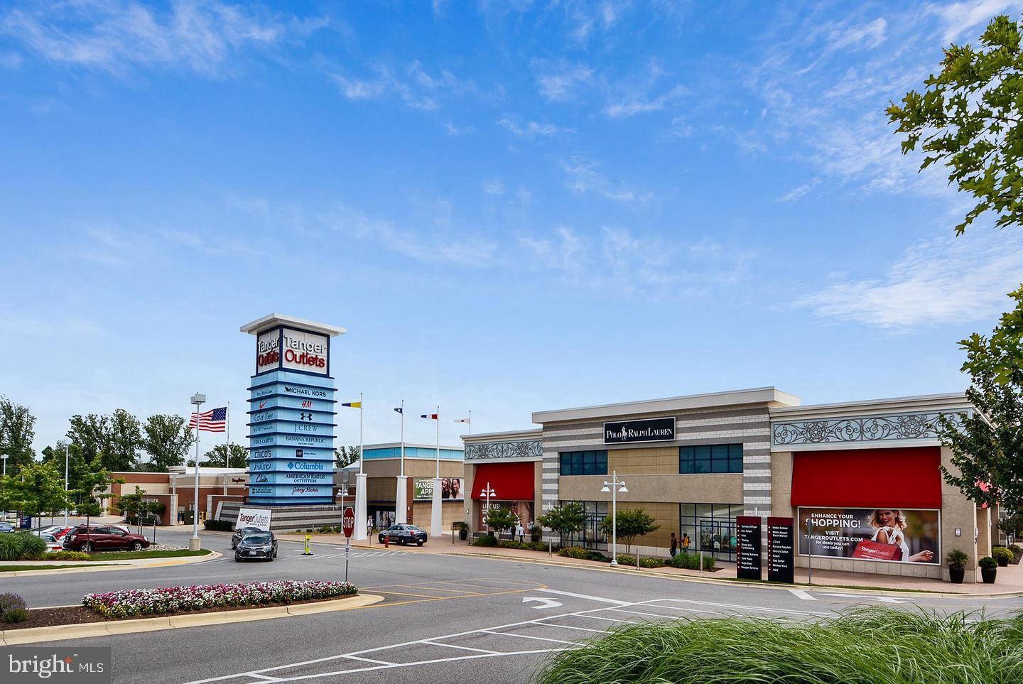 RIVER RIDGE - Residential