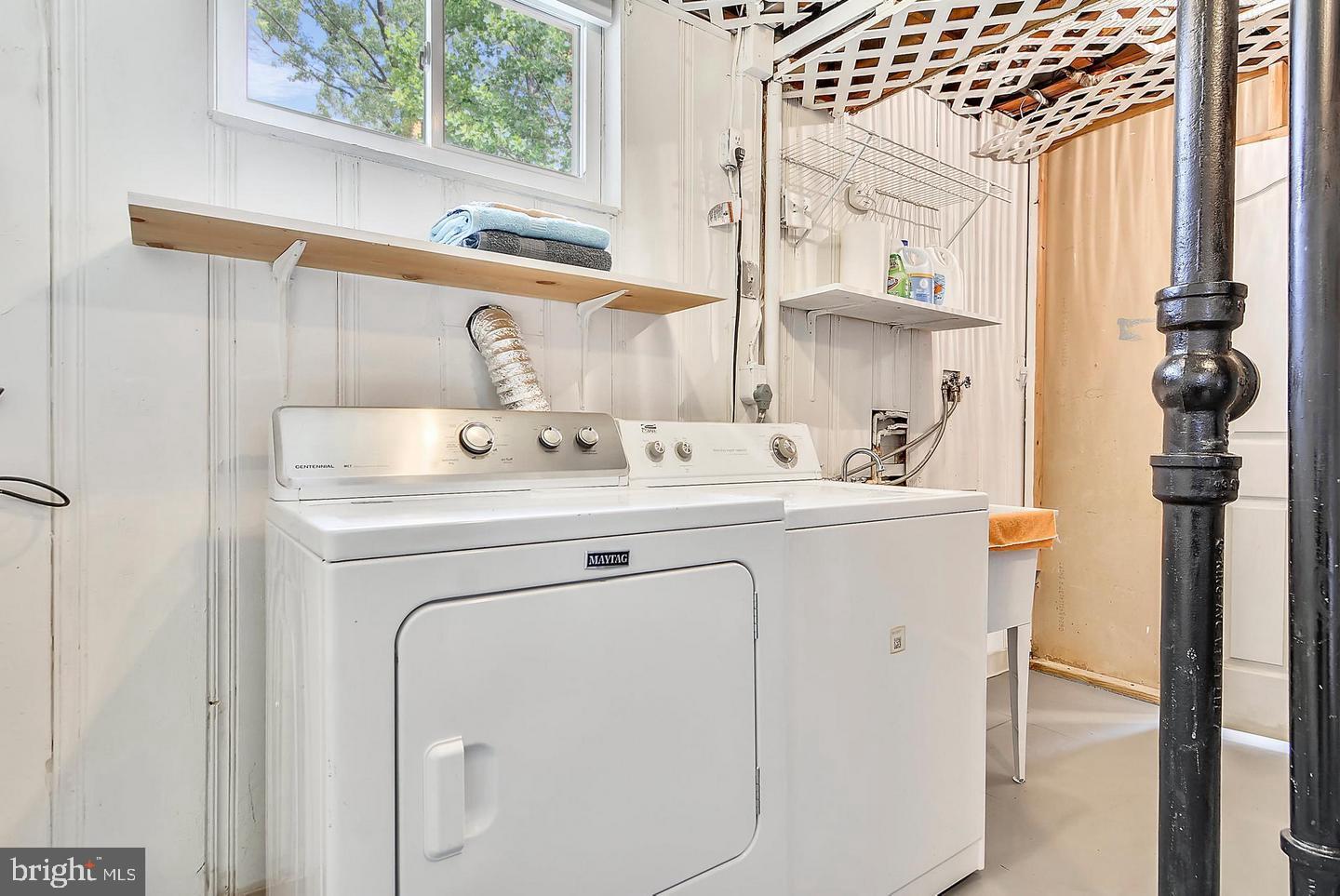 RIVER RIDGE - Residential