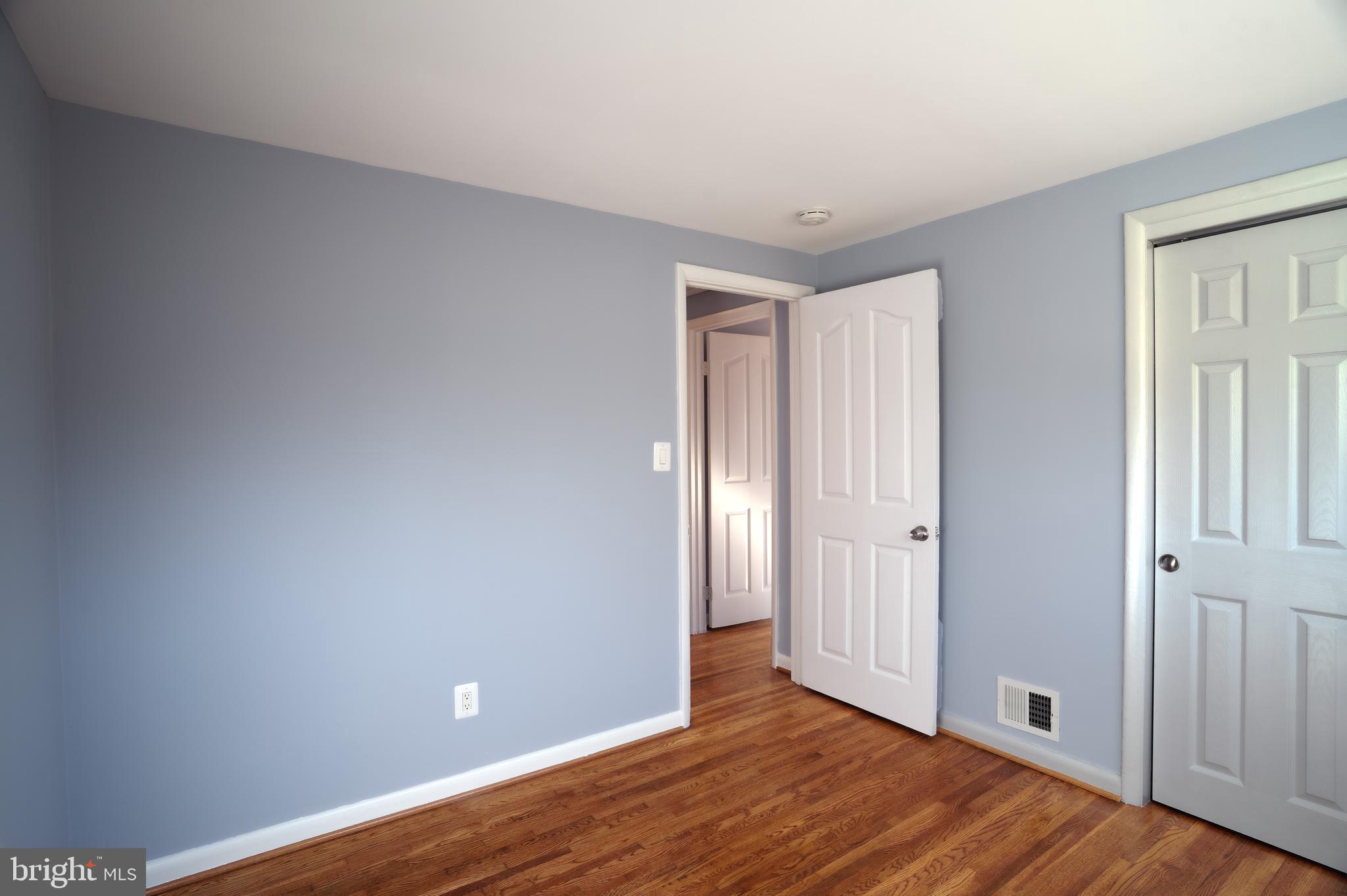 RIVER RIDGE - Residential