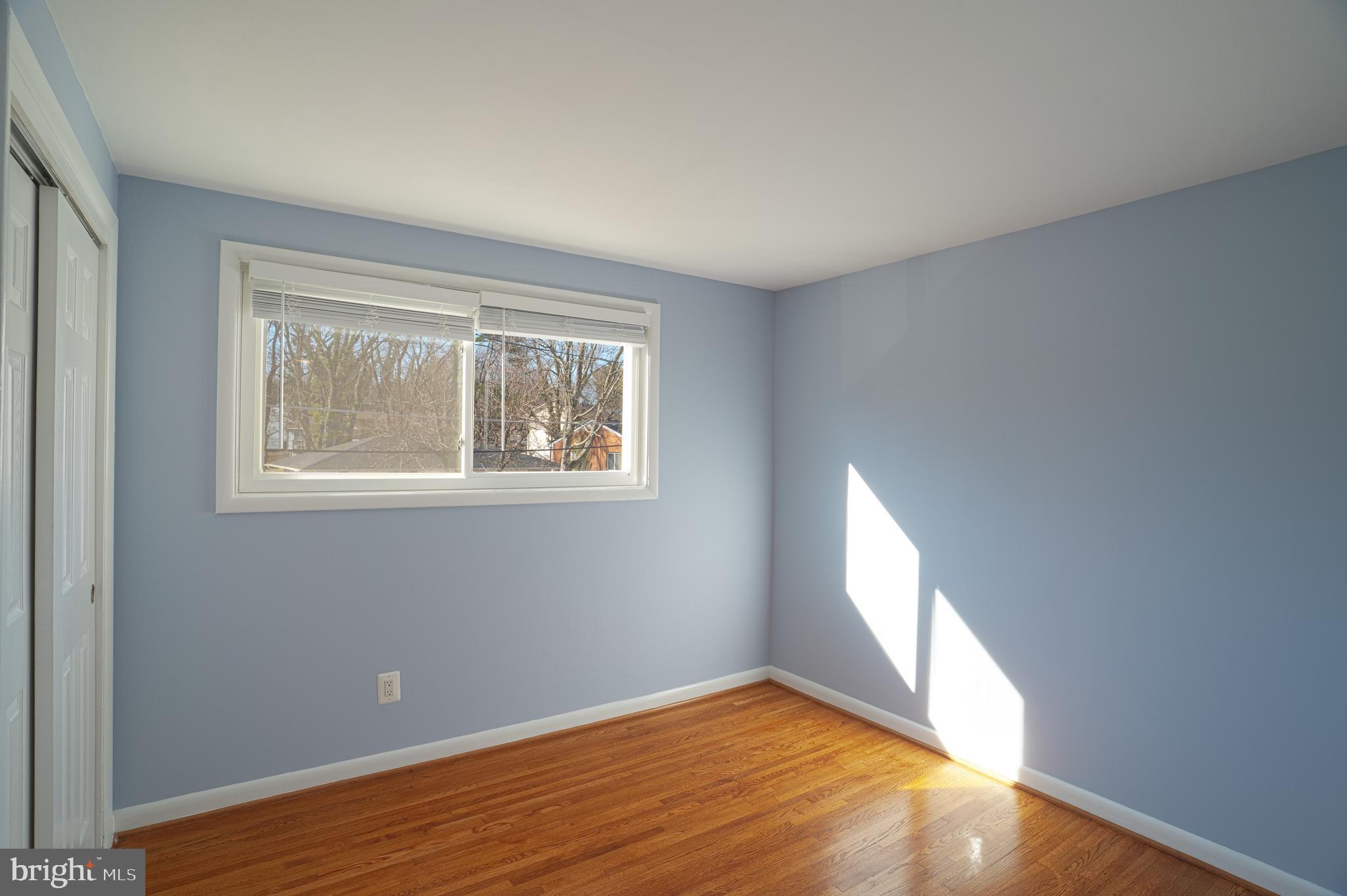 RIVER RIDGE - Residential