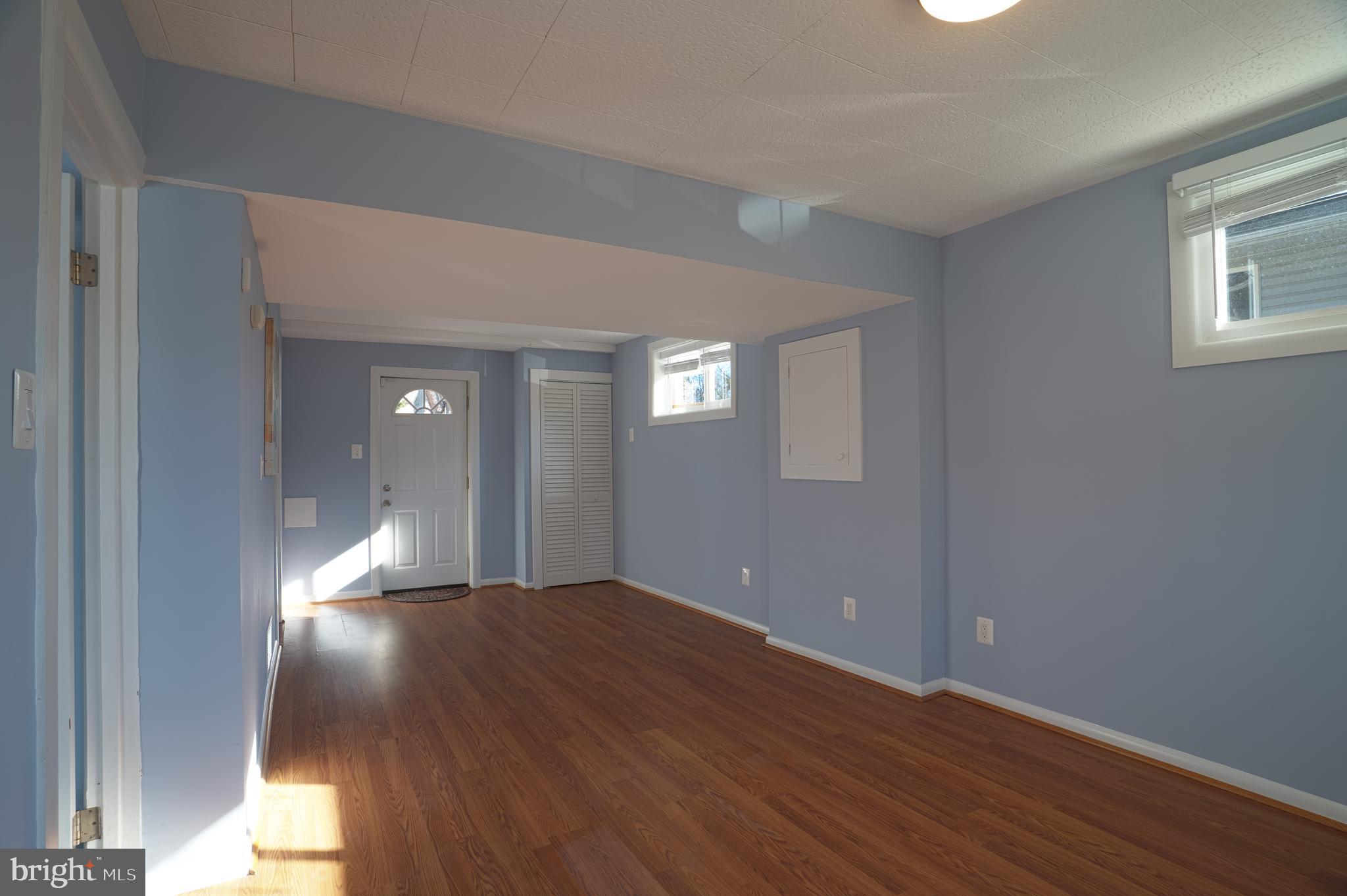 RIVER RIDGE - Residential