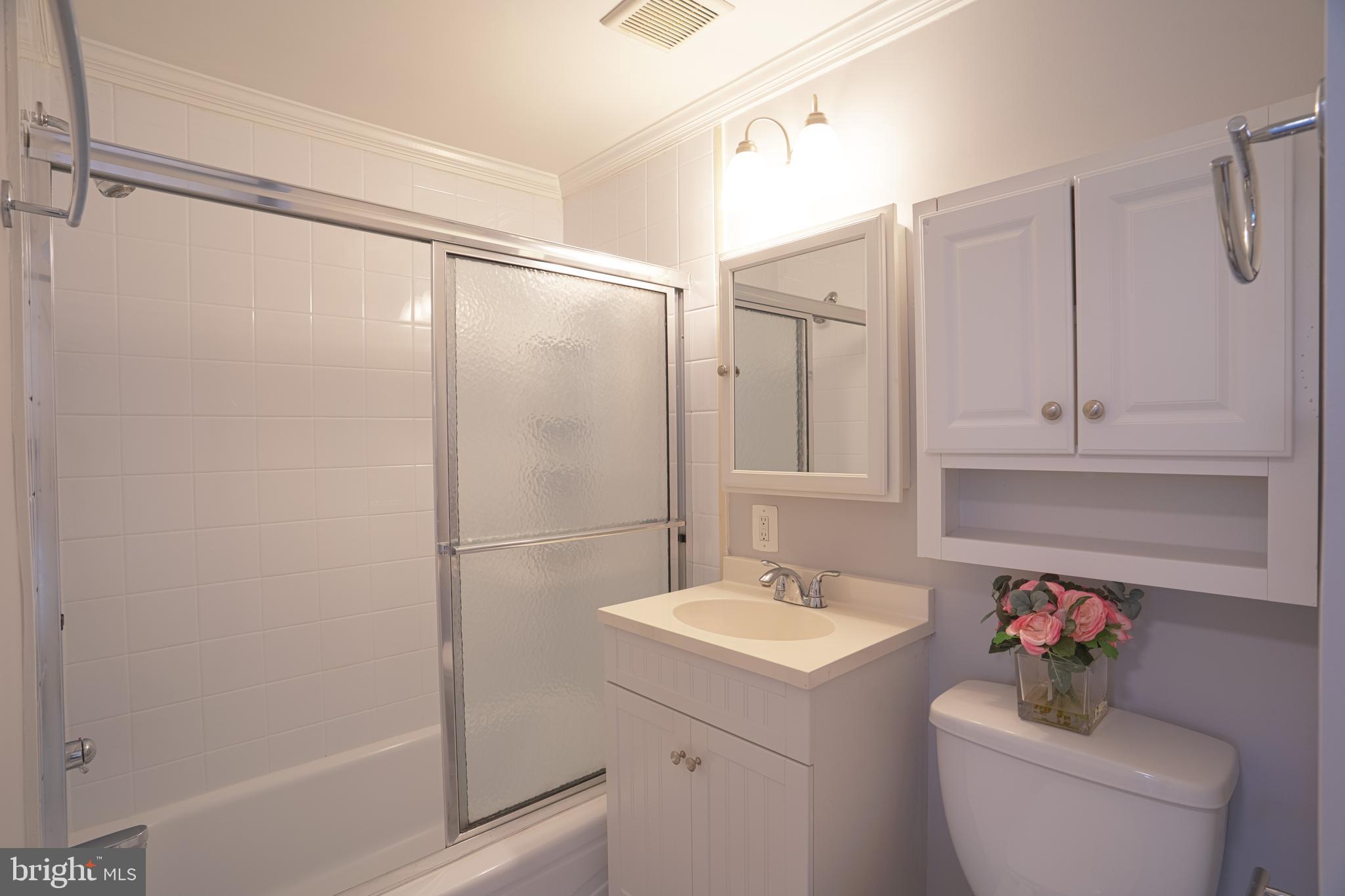 RIVER RIDGE - Residential