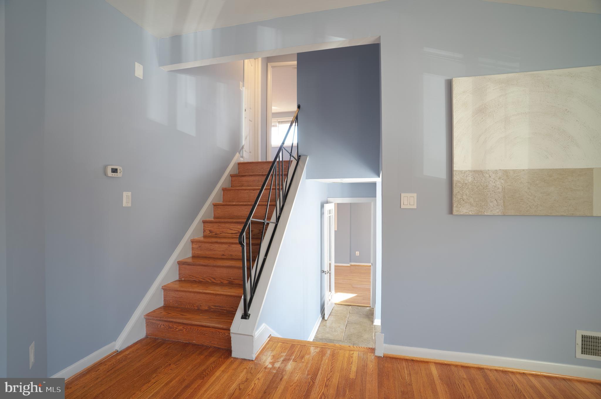 RIVER RIDGE - Residential