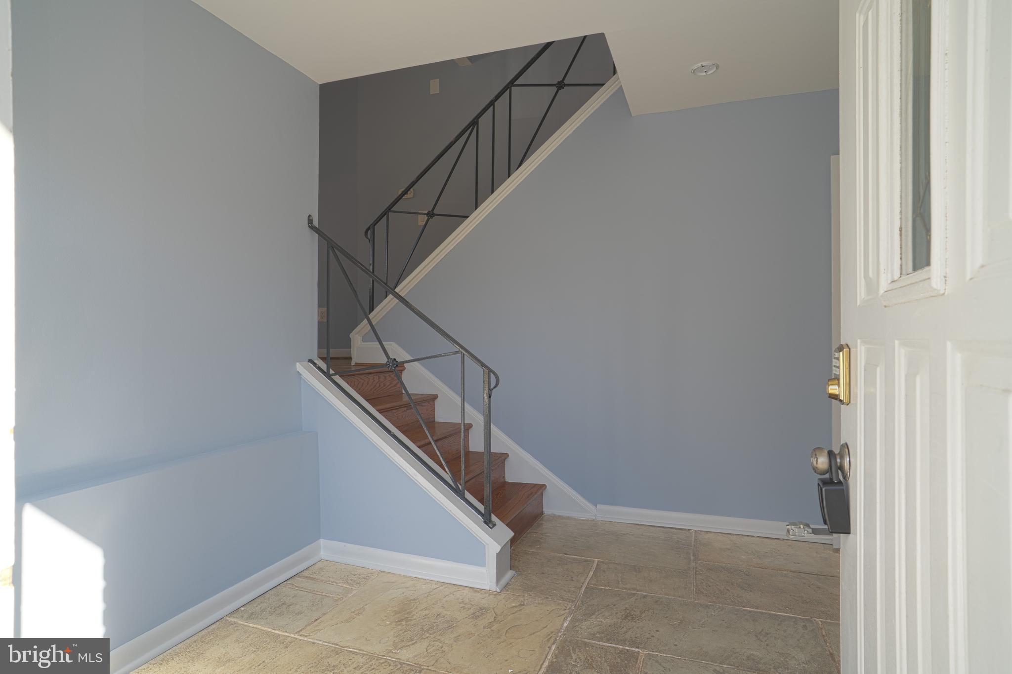 RIVER RIDGE - Residential