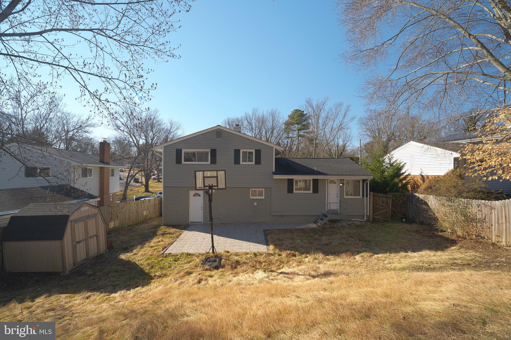 RIVER RIDGE - Residential