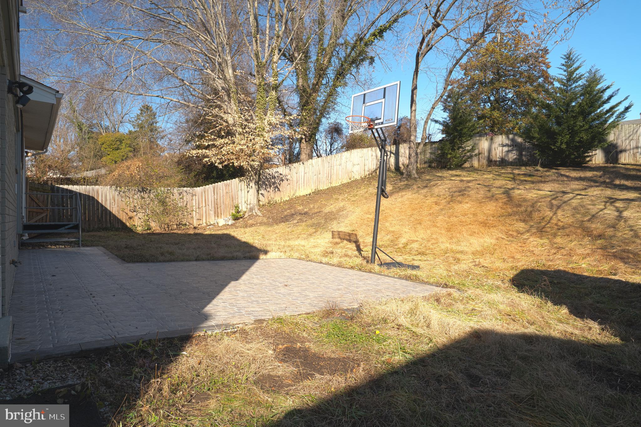 RIVER RIDGE - Residential