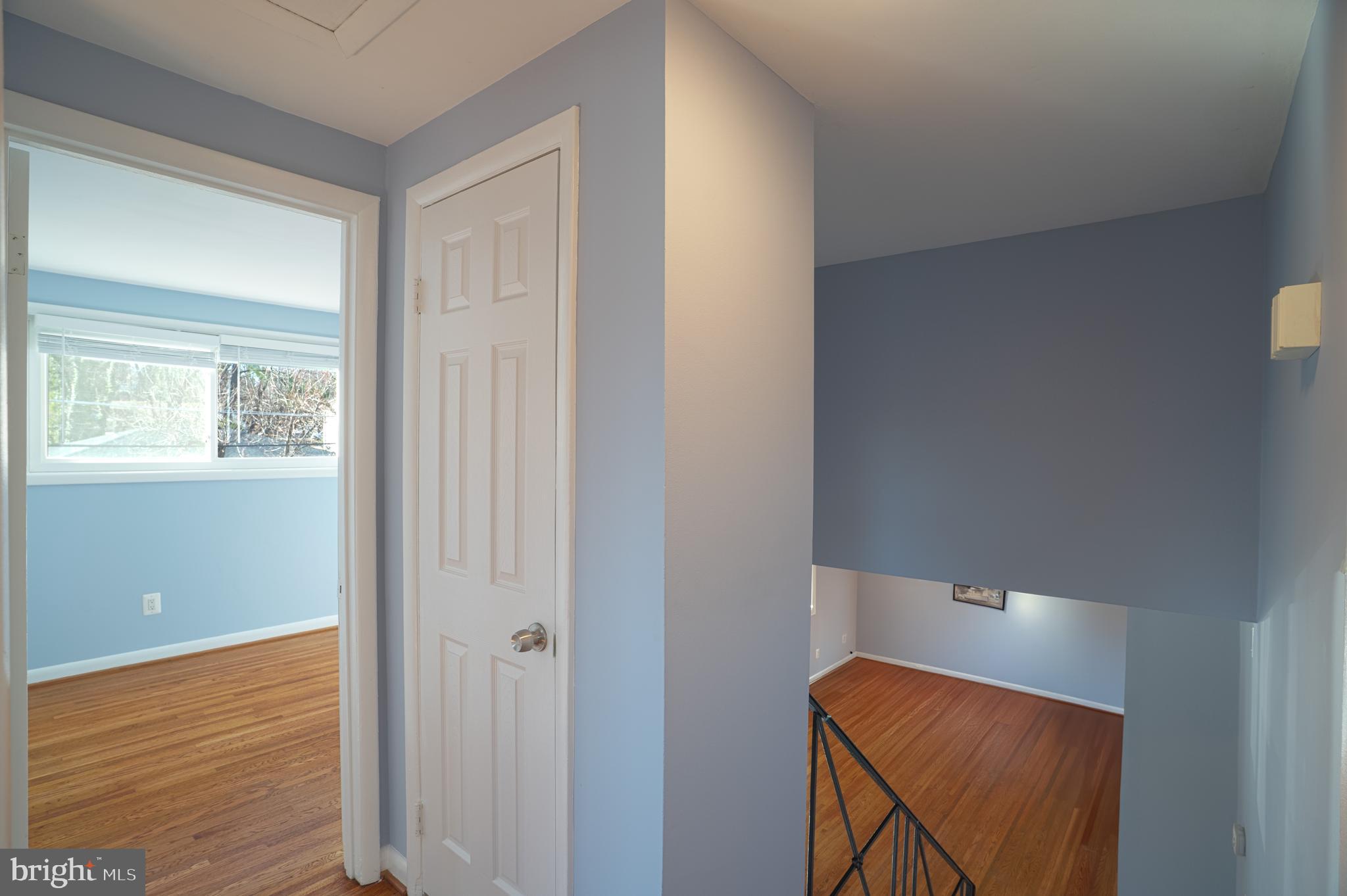 RIVER RIDGE - Residential