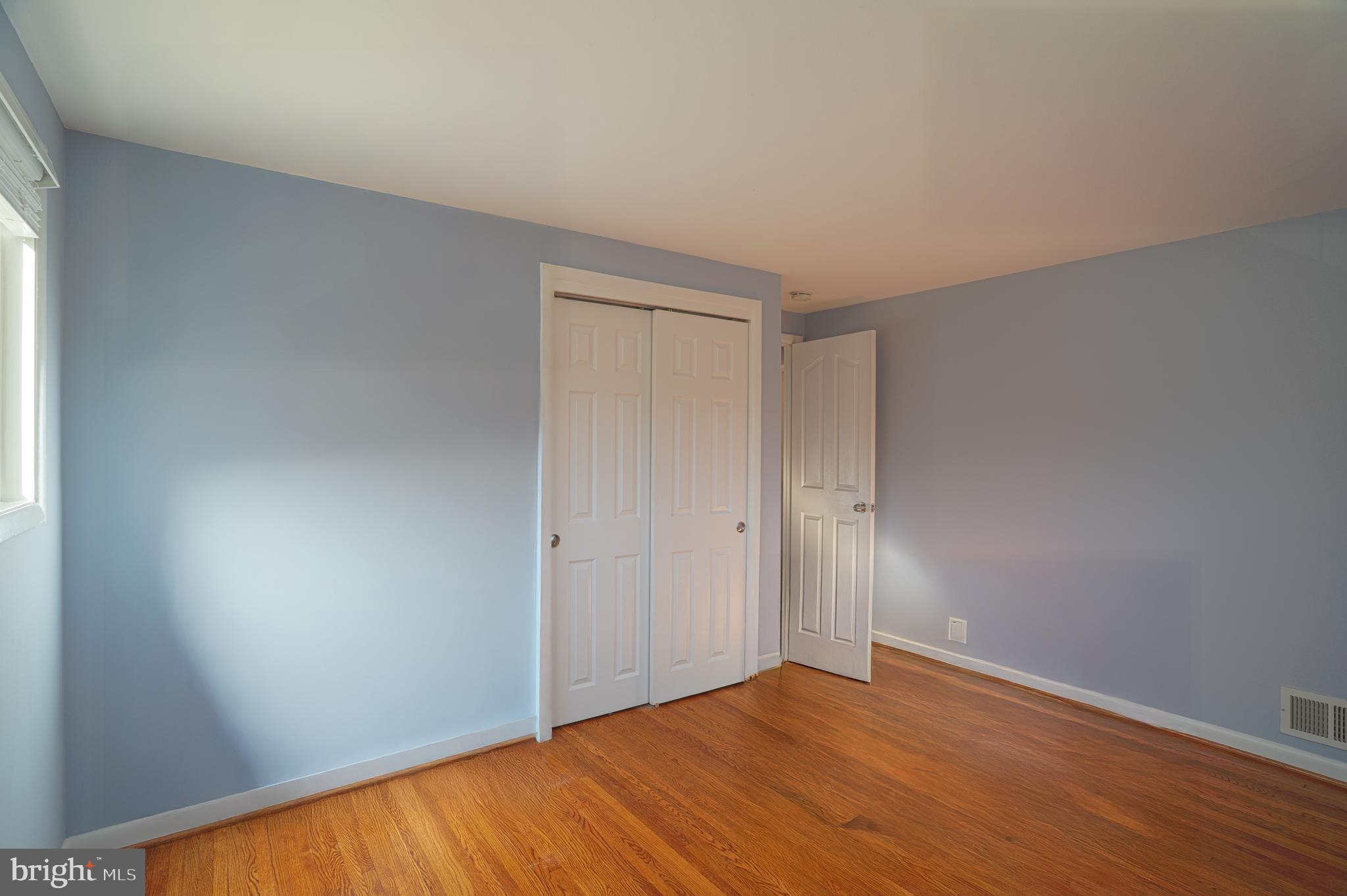 RIVER RIDGE - Residential