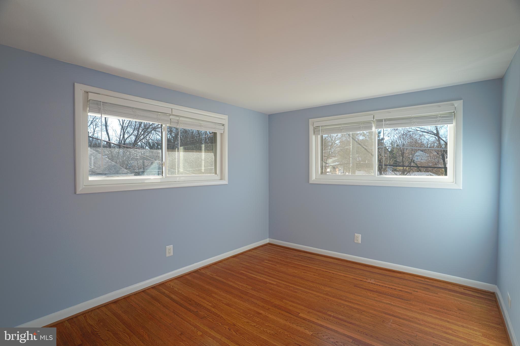 RIVER RIDGE - Residential