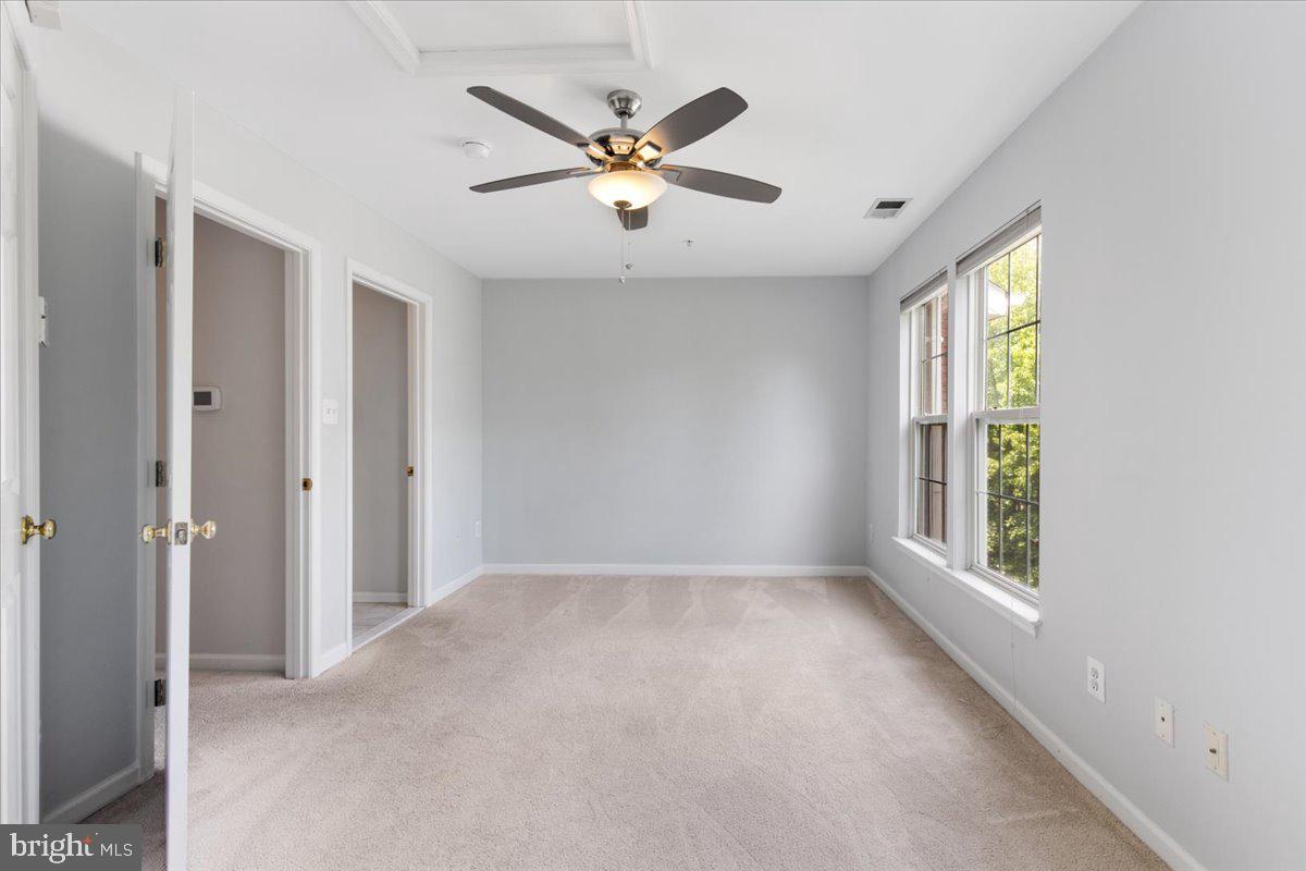 SUMMERS GROVE - Residential Lease