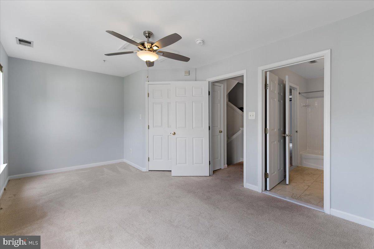 SUMMERS GROVE - Residential Lease