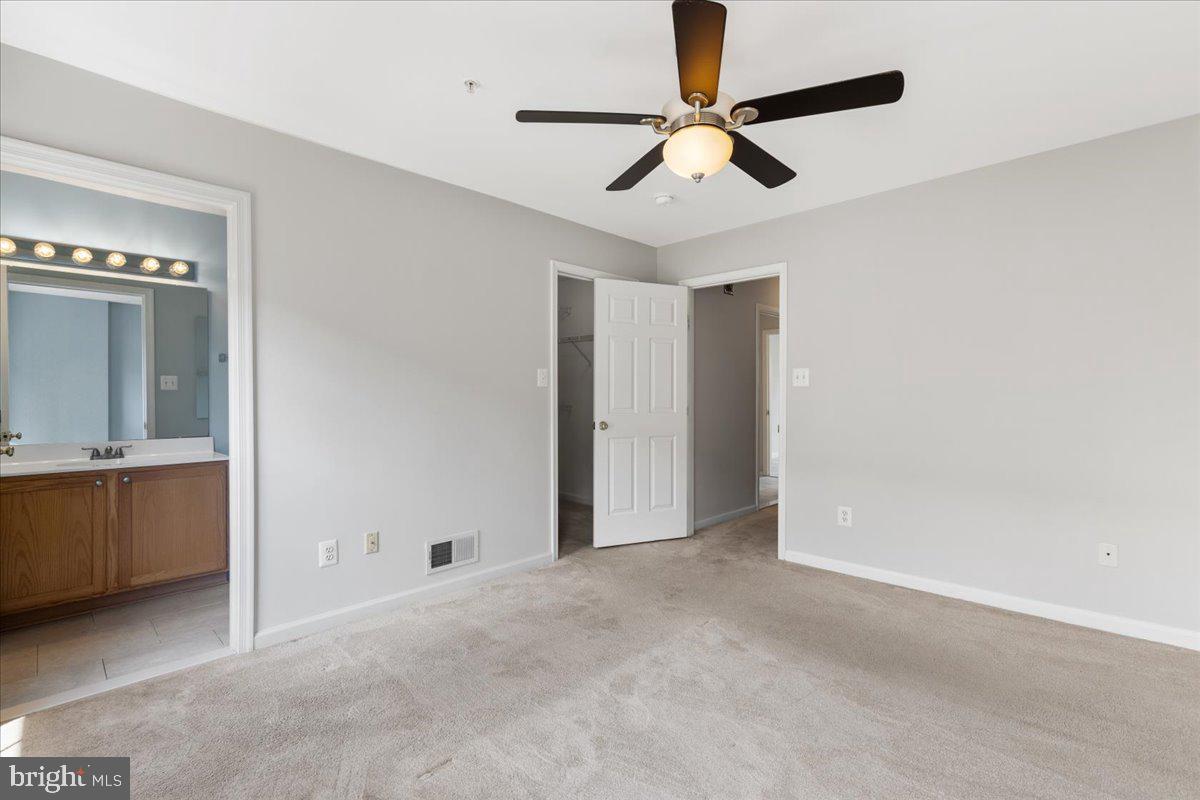 SUMMERS GROVE - Residential Lease