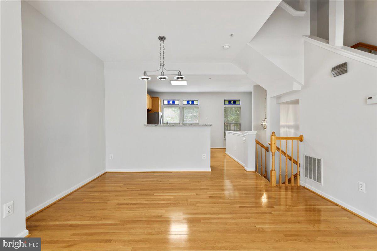 SUMMERS GROVE - Residential Lease