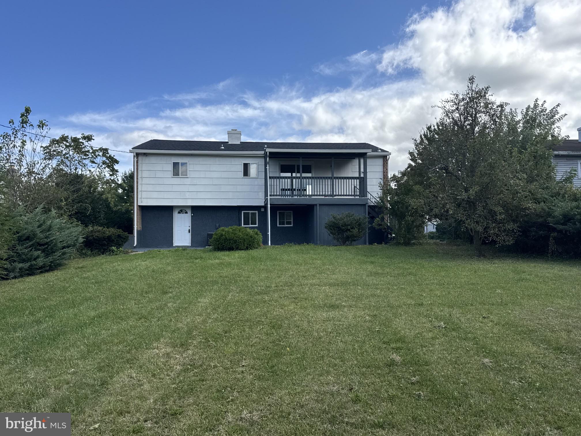 1510 ADAMSVIEW ROAD