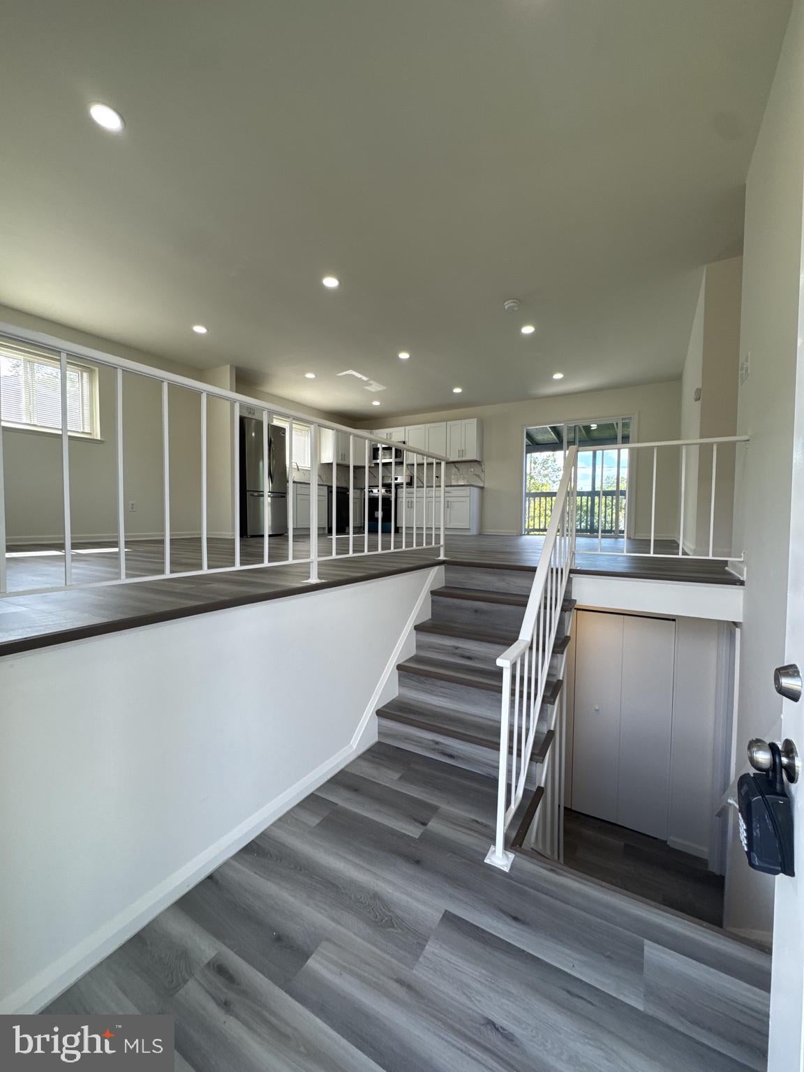 1510 ADAMSVIEW ROAD
