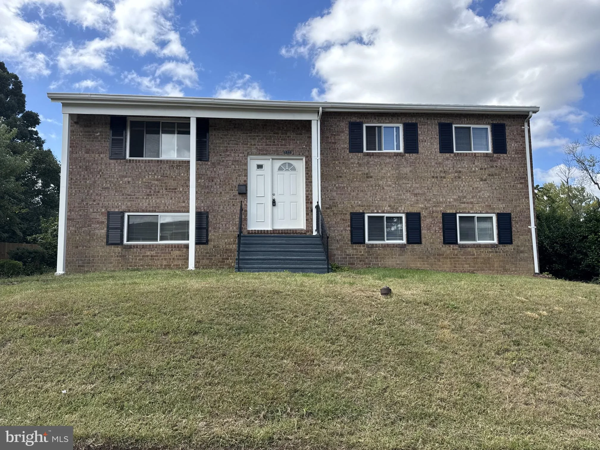 1510 Adamsview Road