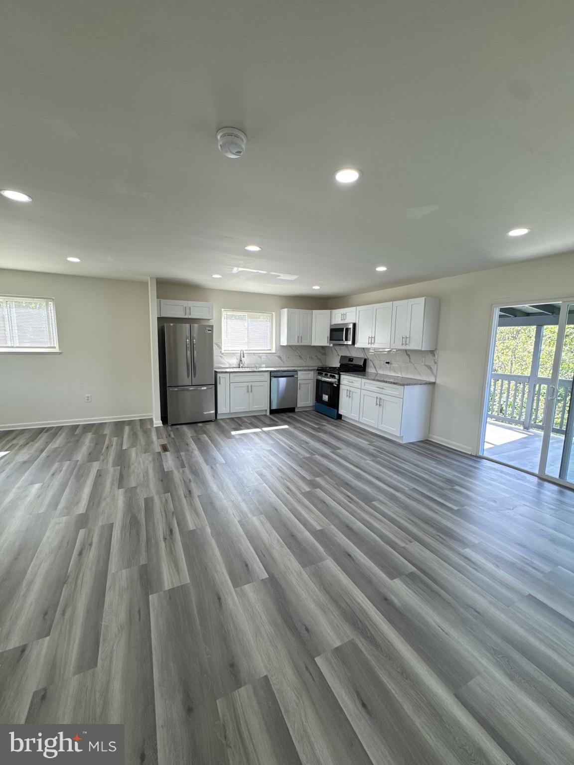 1510 ADAMSVIEW ROAD