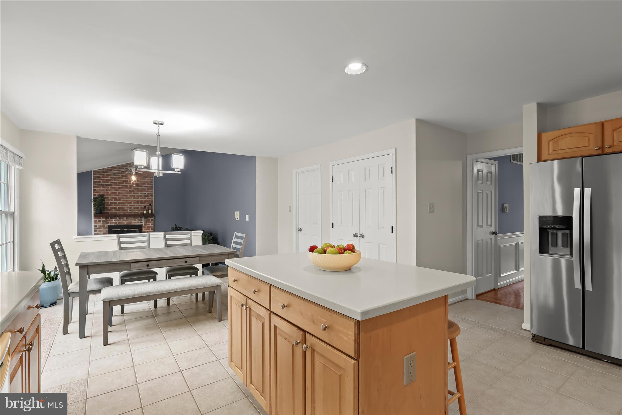 RIVERS EDGE - Residential