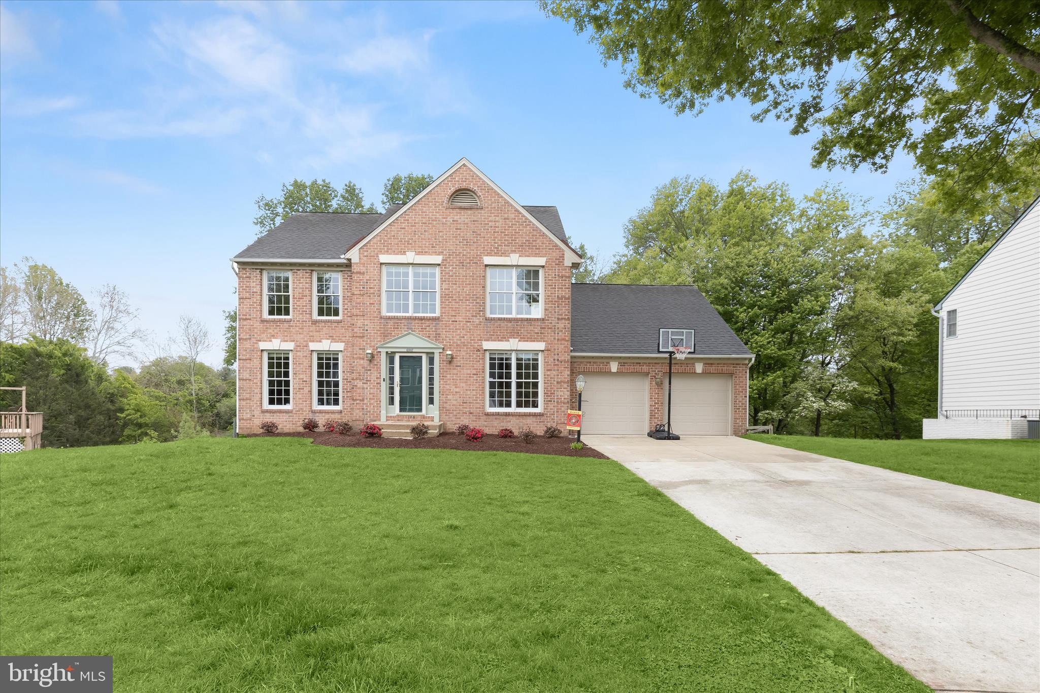 RIVERS EDGE - Residential