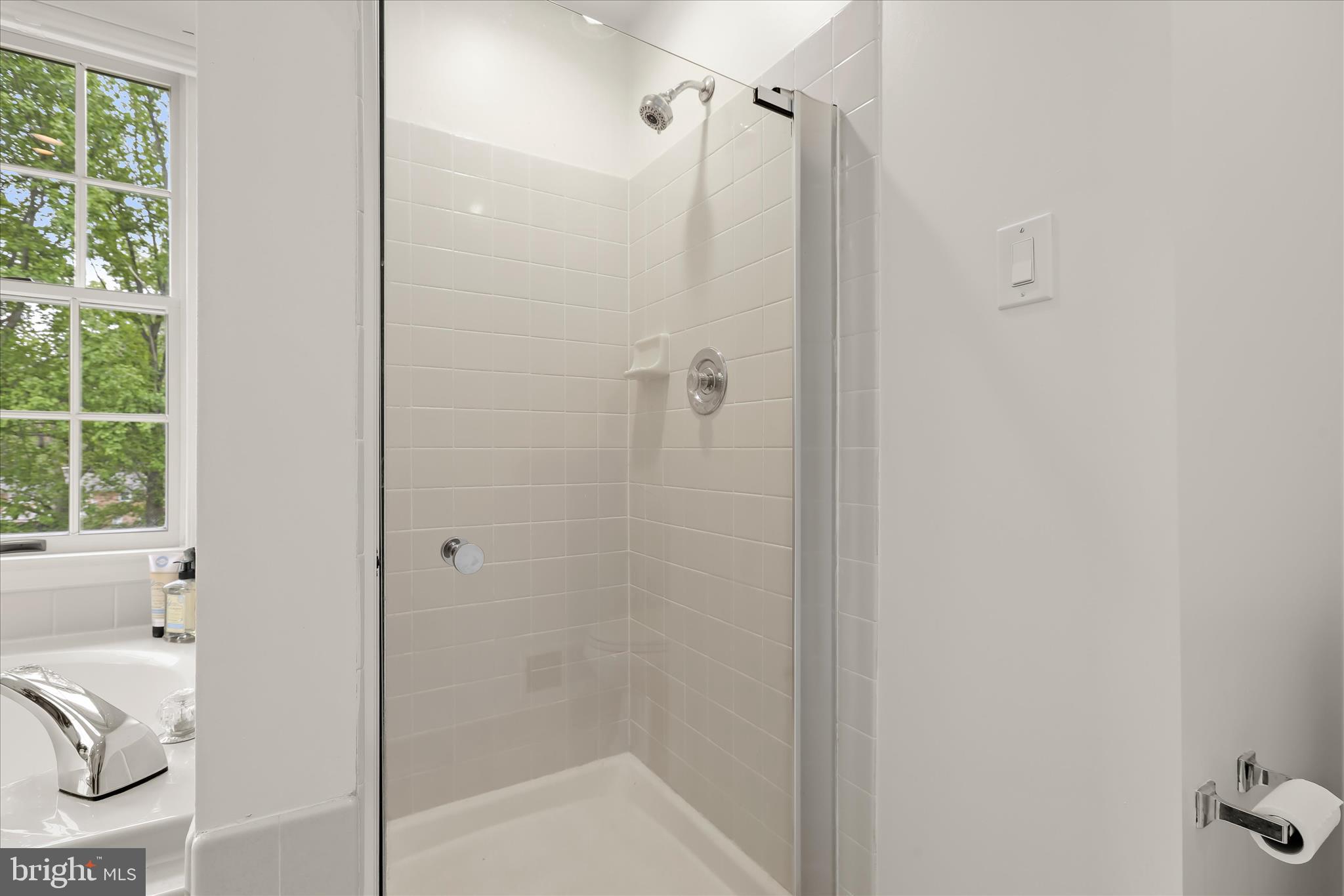 RIVERS EDGE - Residential