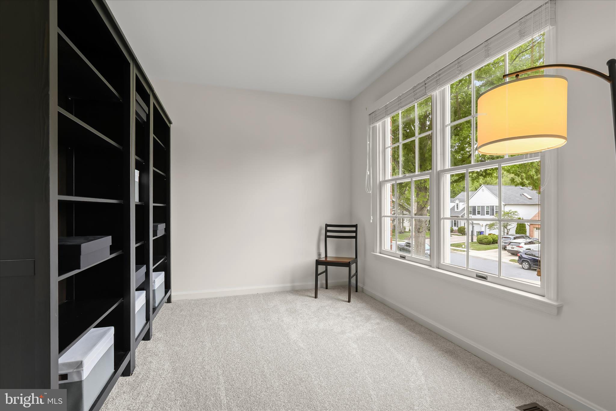 RIVERS EDGE - Residential