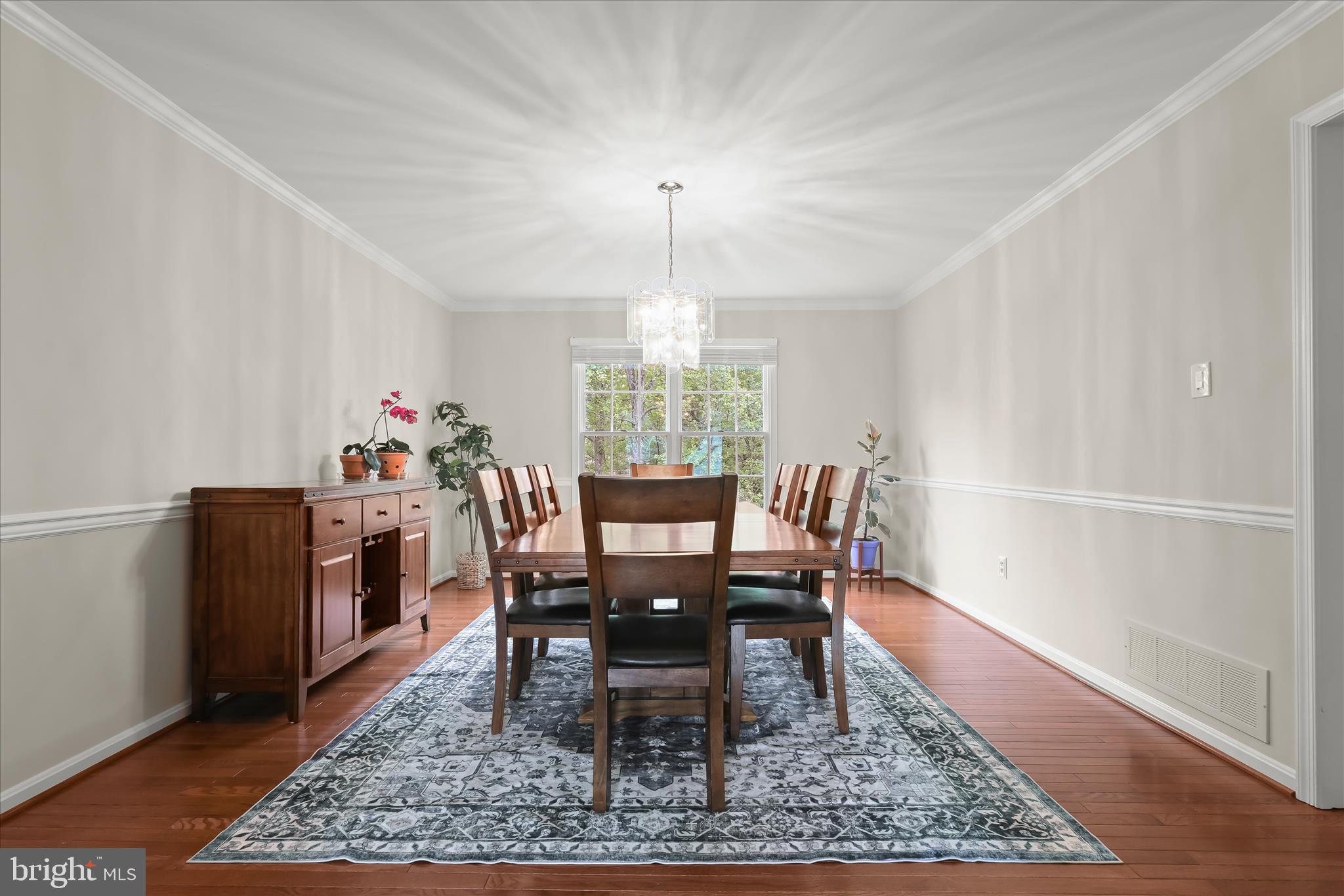 RIVERS EDGE - Residential