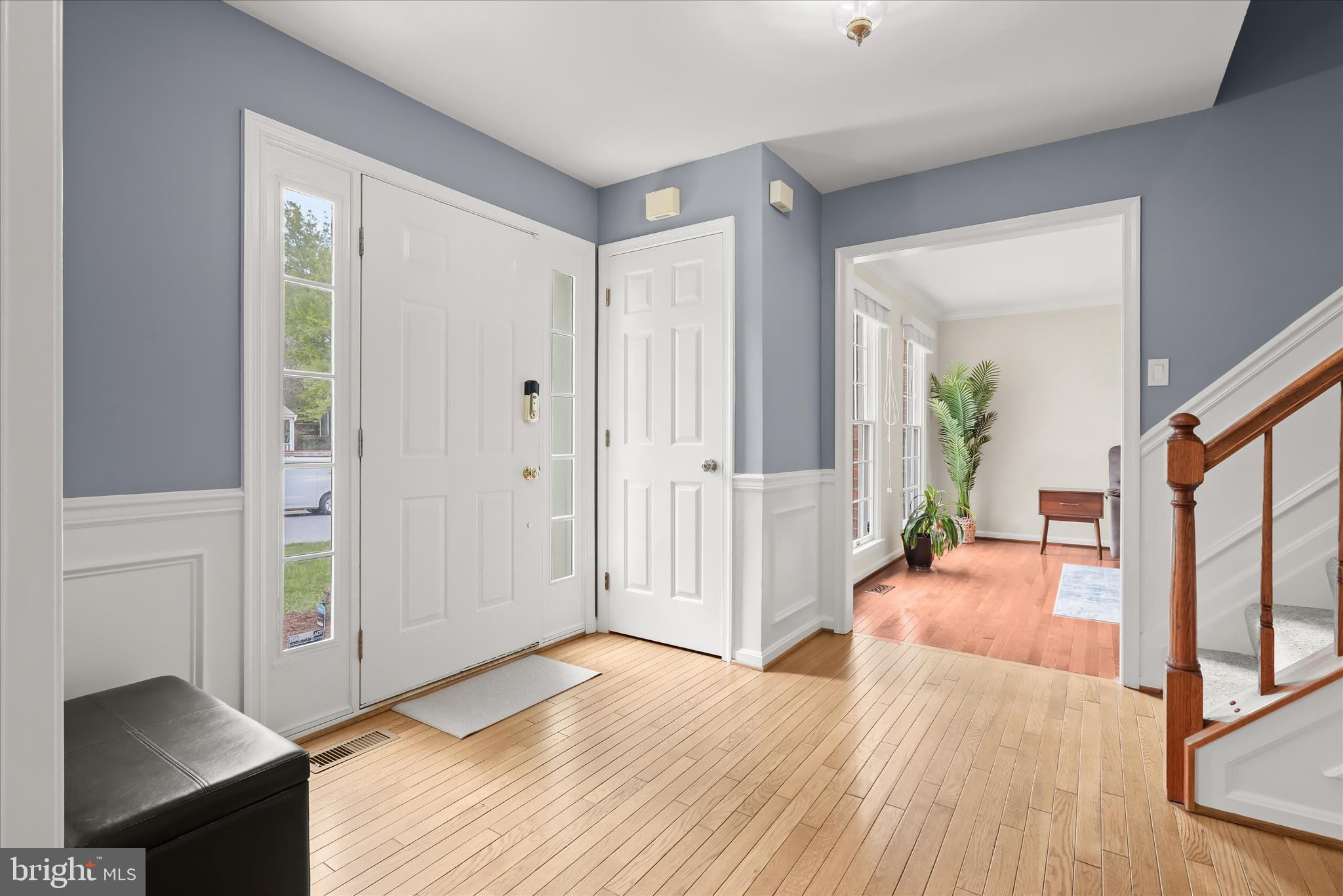 RIVERS EDGE - Residential