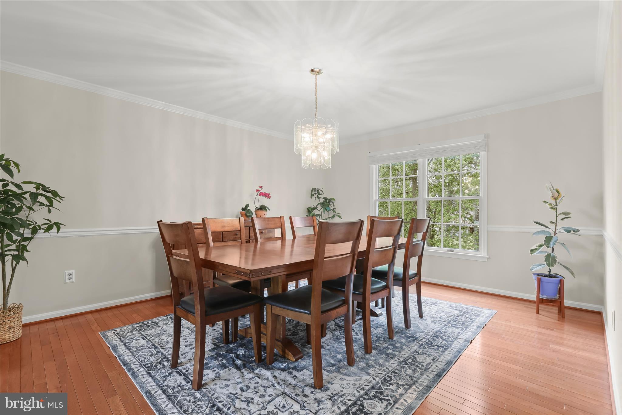 RIVERS EDGE - Residential