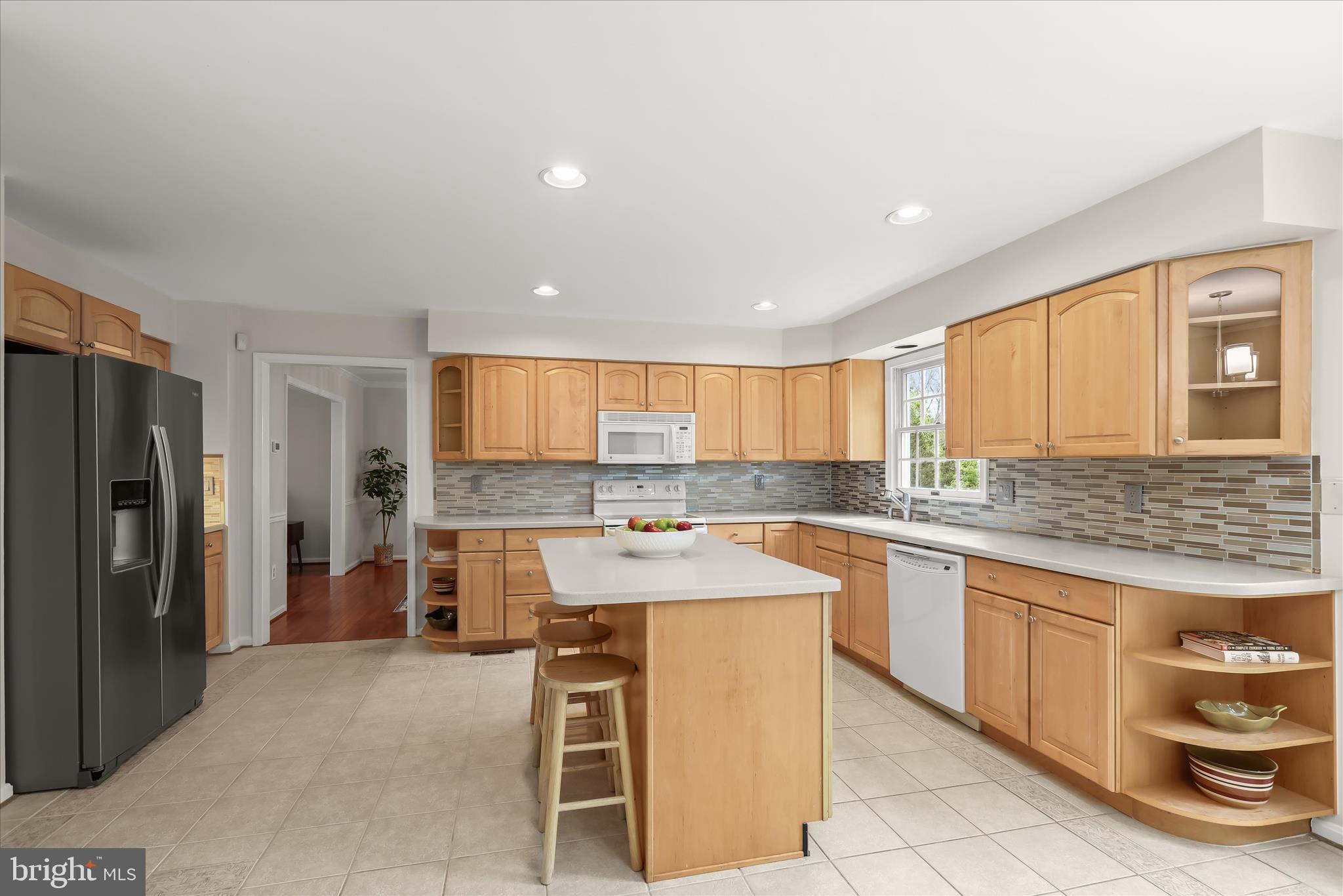 RIVERS EDGE - Residential