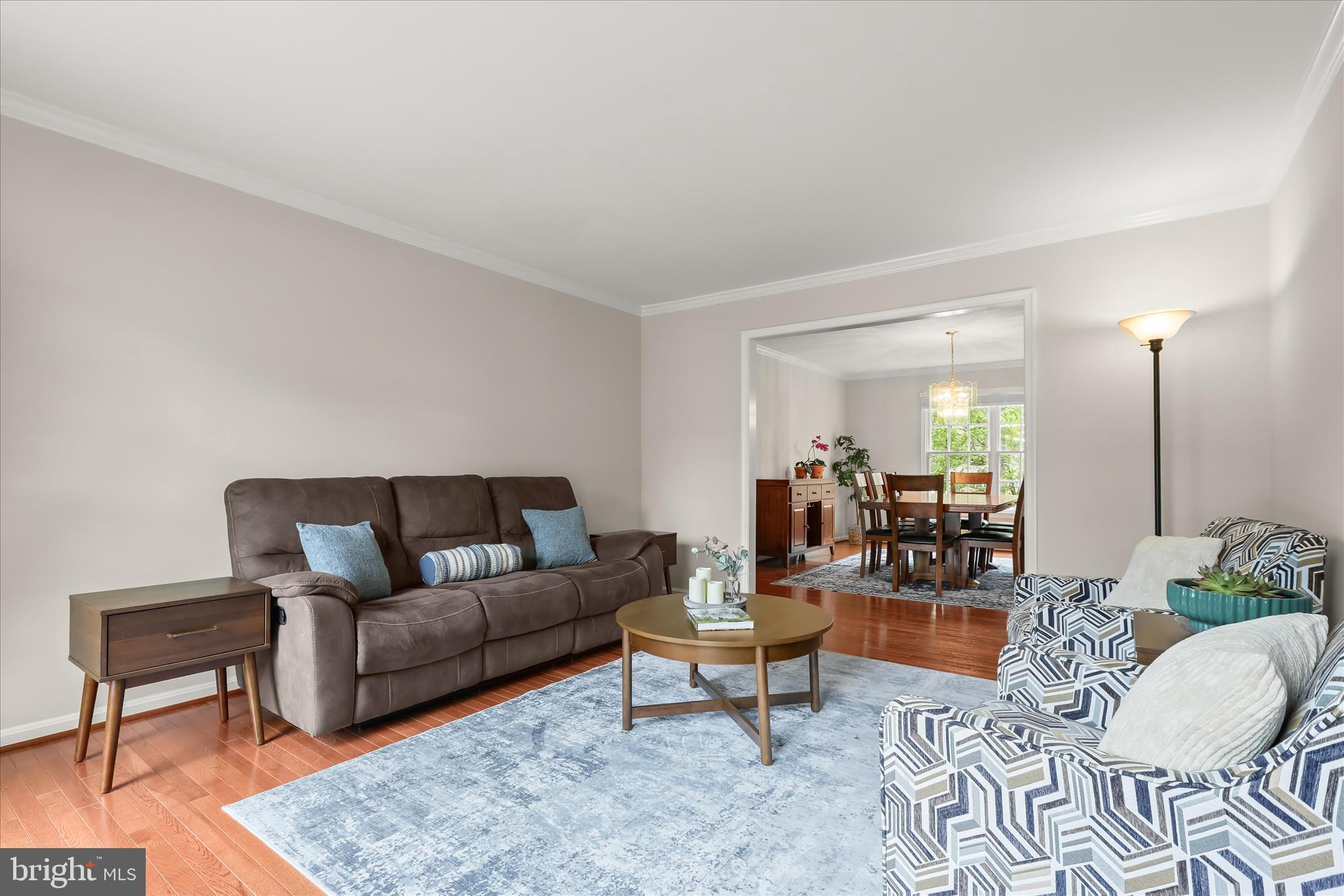 RIVERS EDGE - Residential