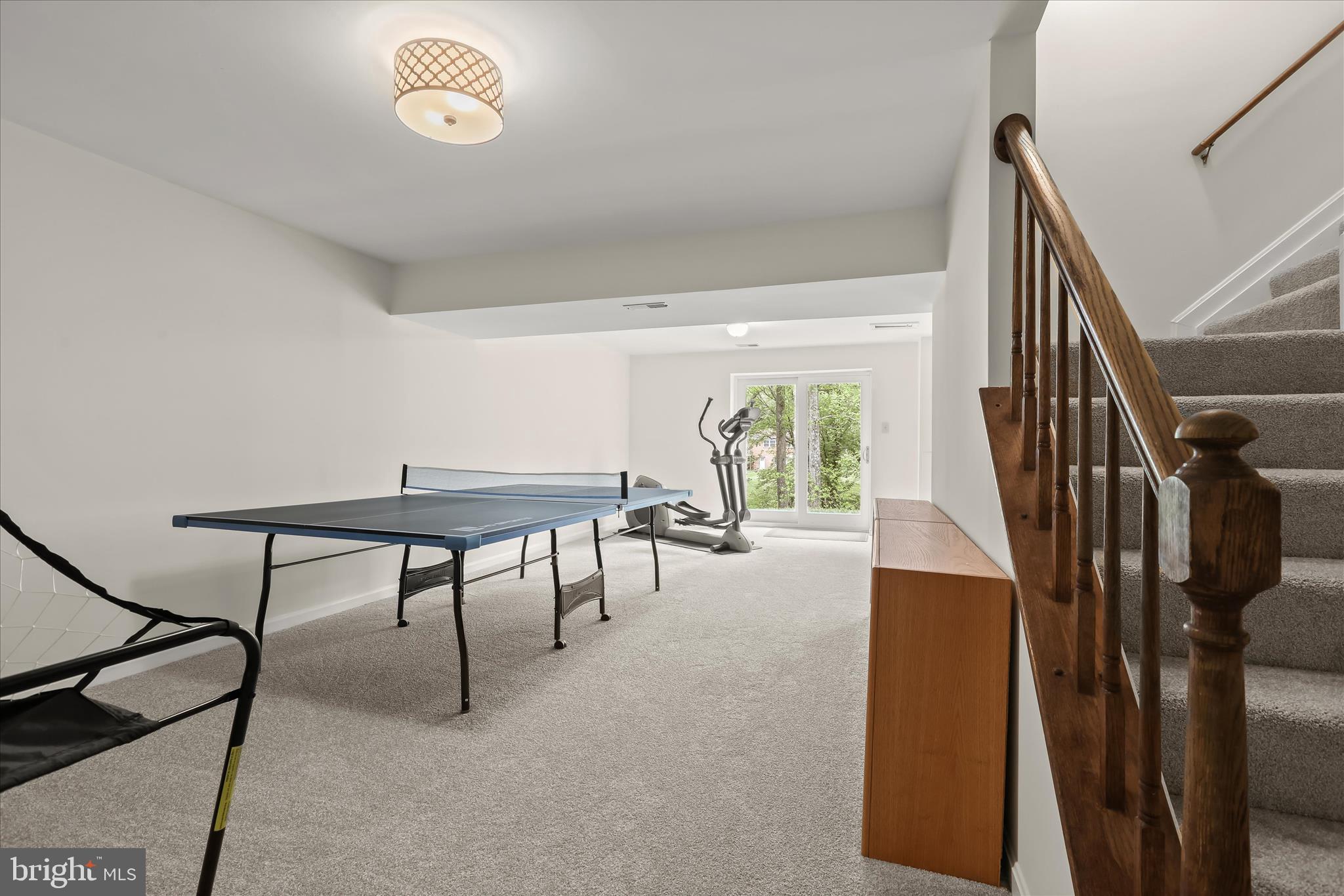 RIVERS EDGE - Residential