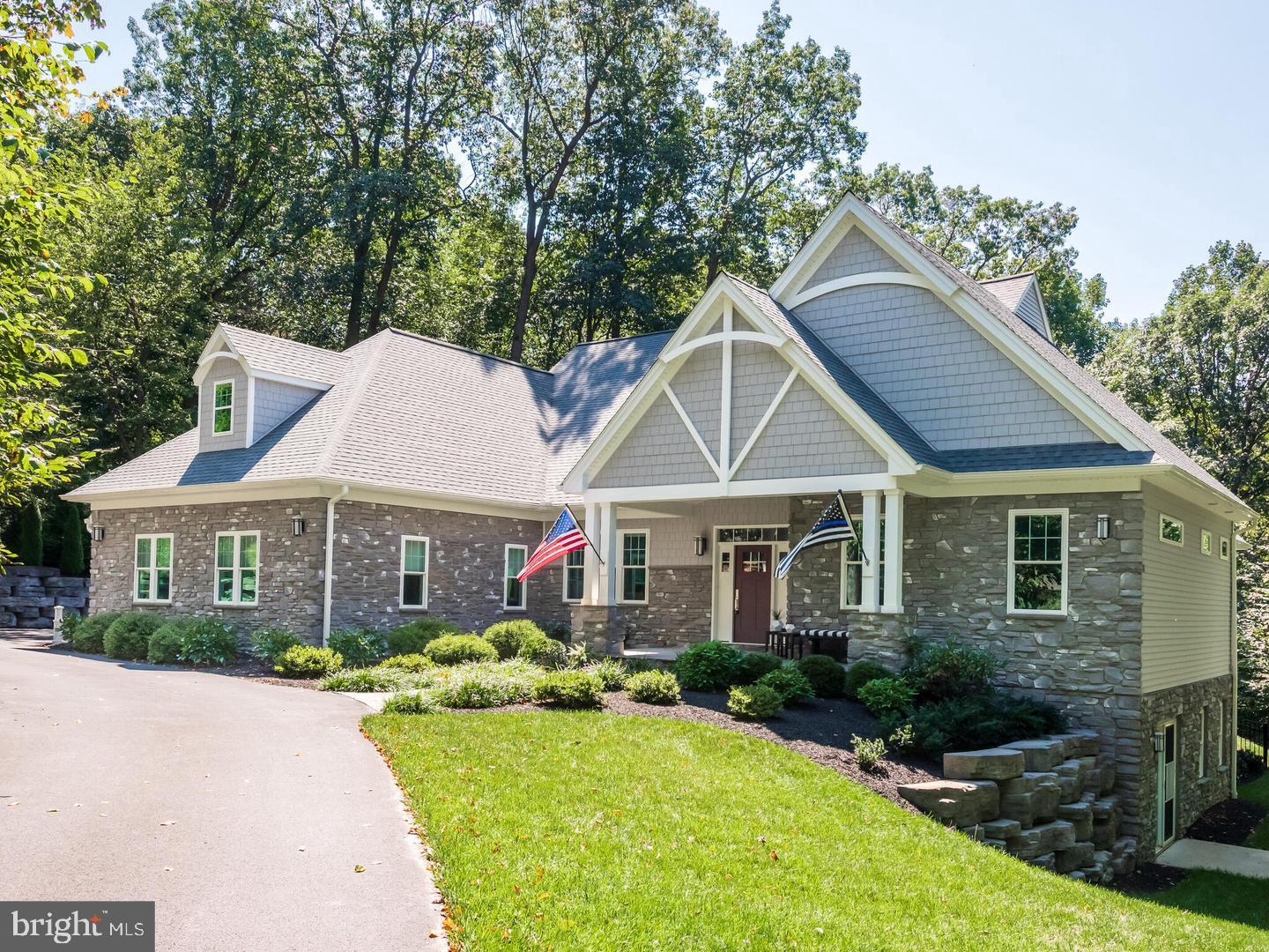 15 BUTTON BUCK DRIVE