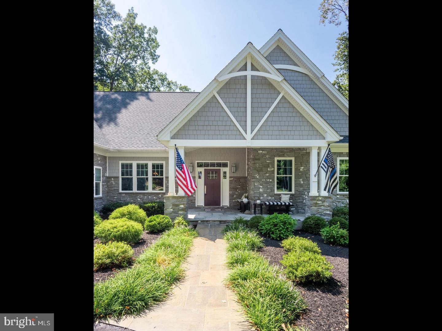 15 BUTTON BUCK DRIVE