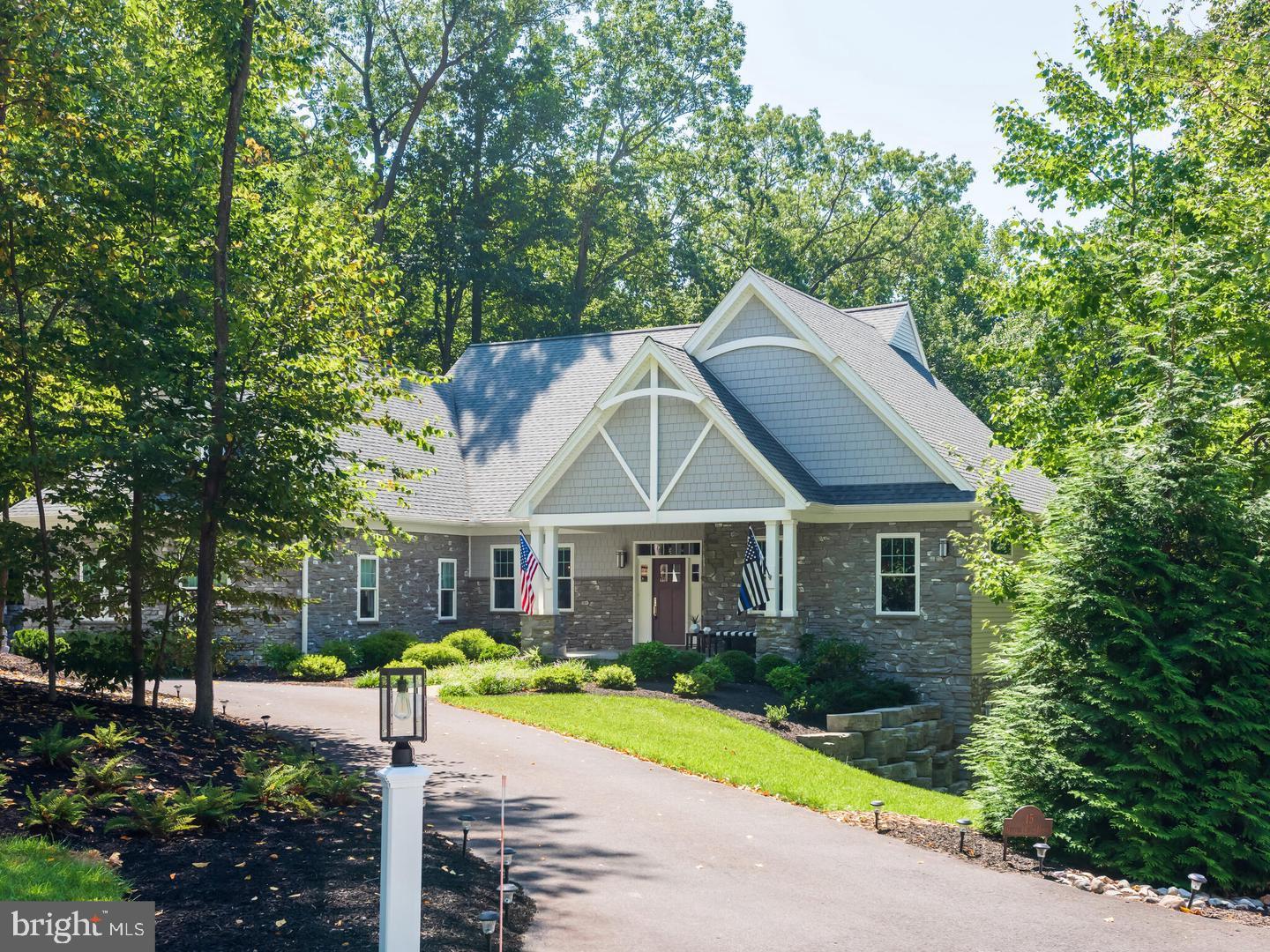 15 BUTTON BUCK DRIVE
