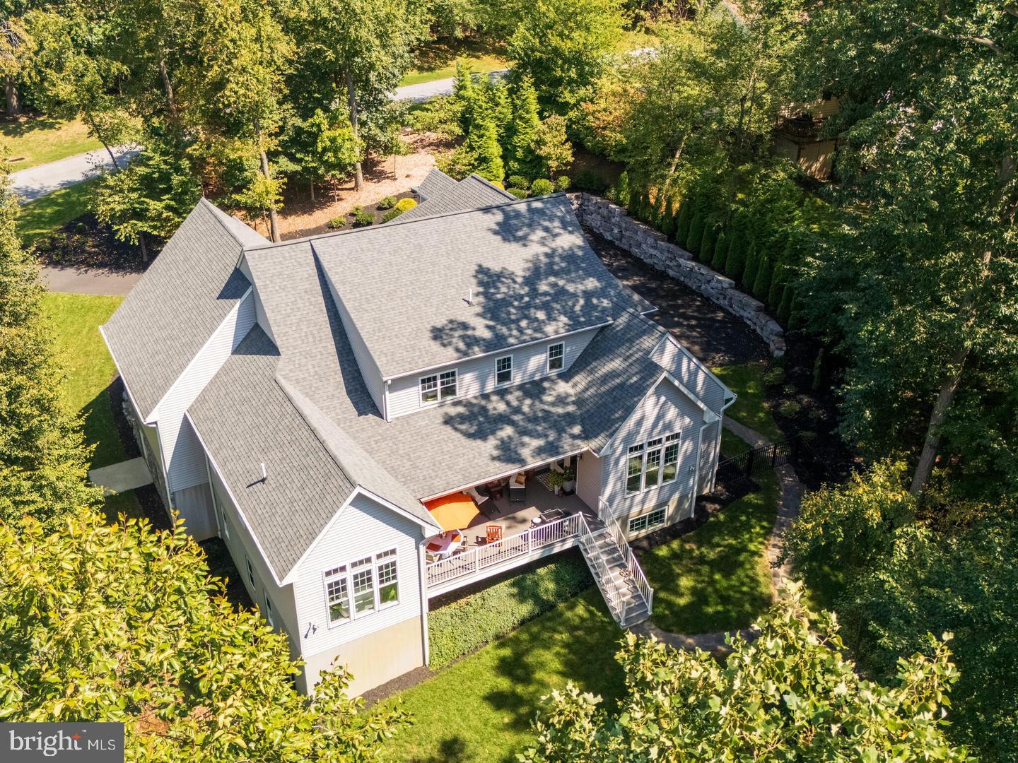 15 BUTTON BUCK DRIVE