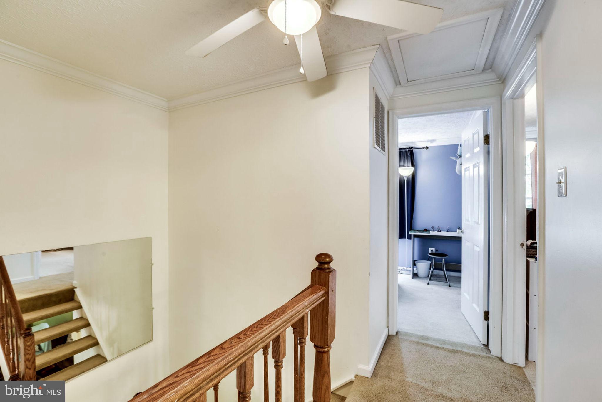 NEWINGTON HEIGHTS - Residential Lease