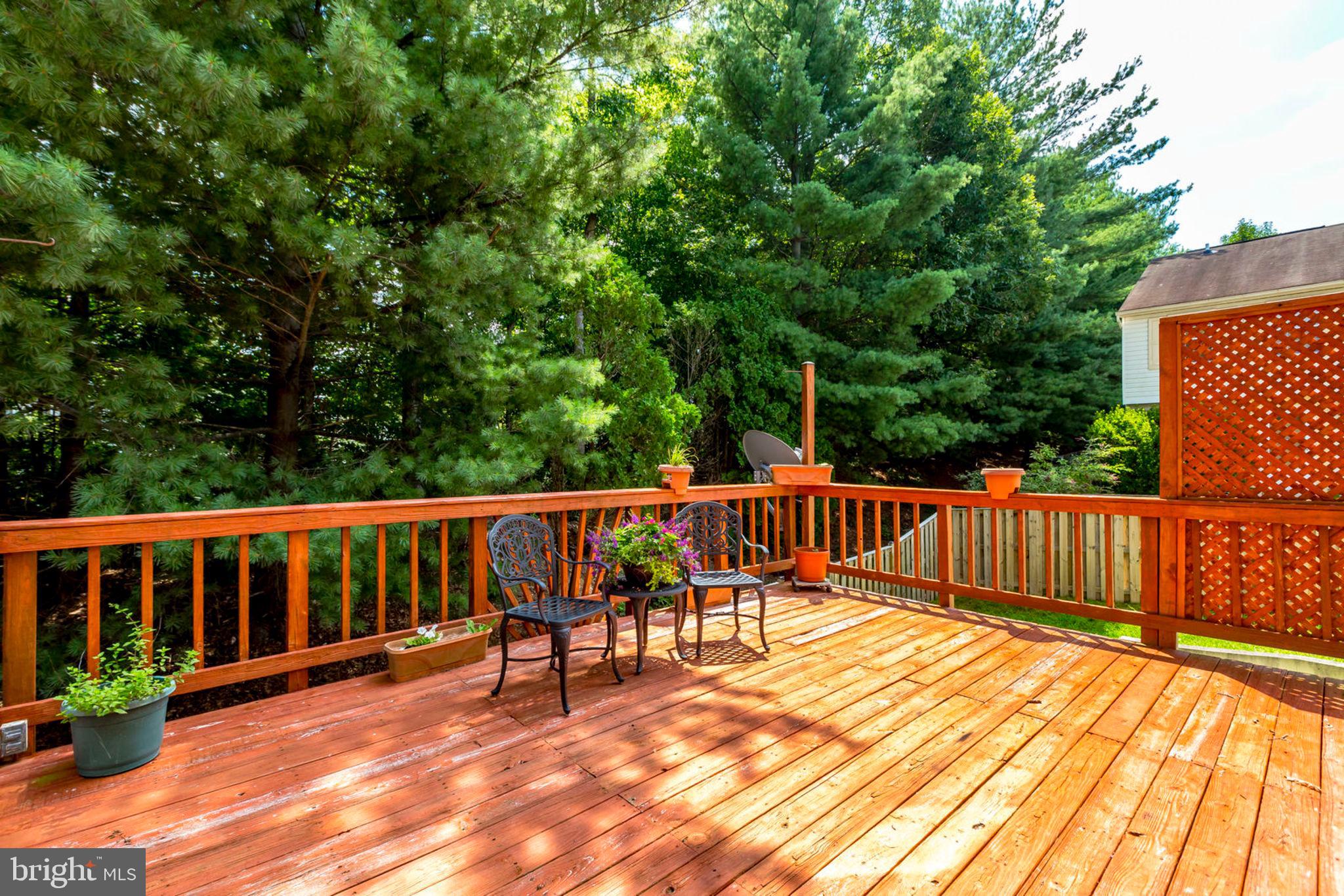 NEWINGTON HEIGHTS - Residential Lease