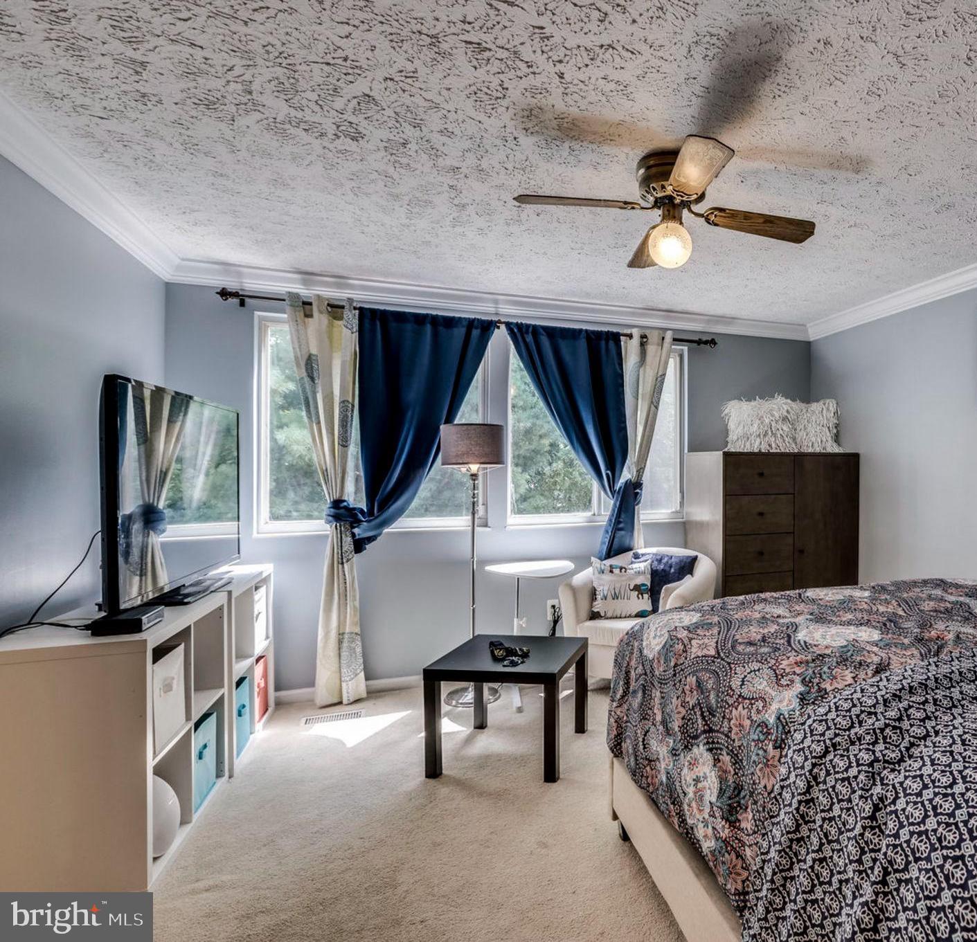 NEWINGTON HEIGHTS - Residential Lease