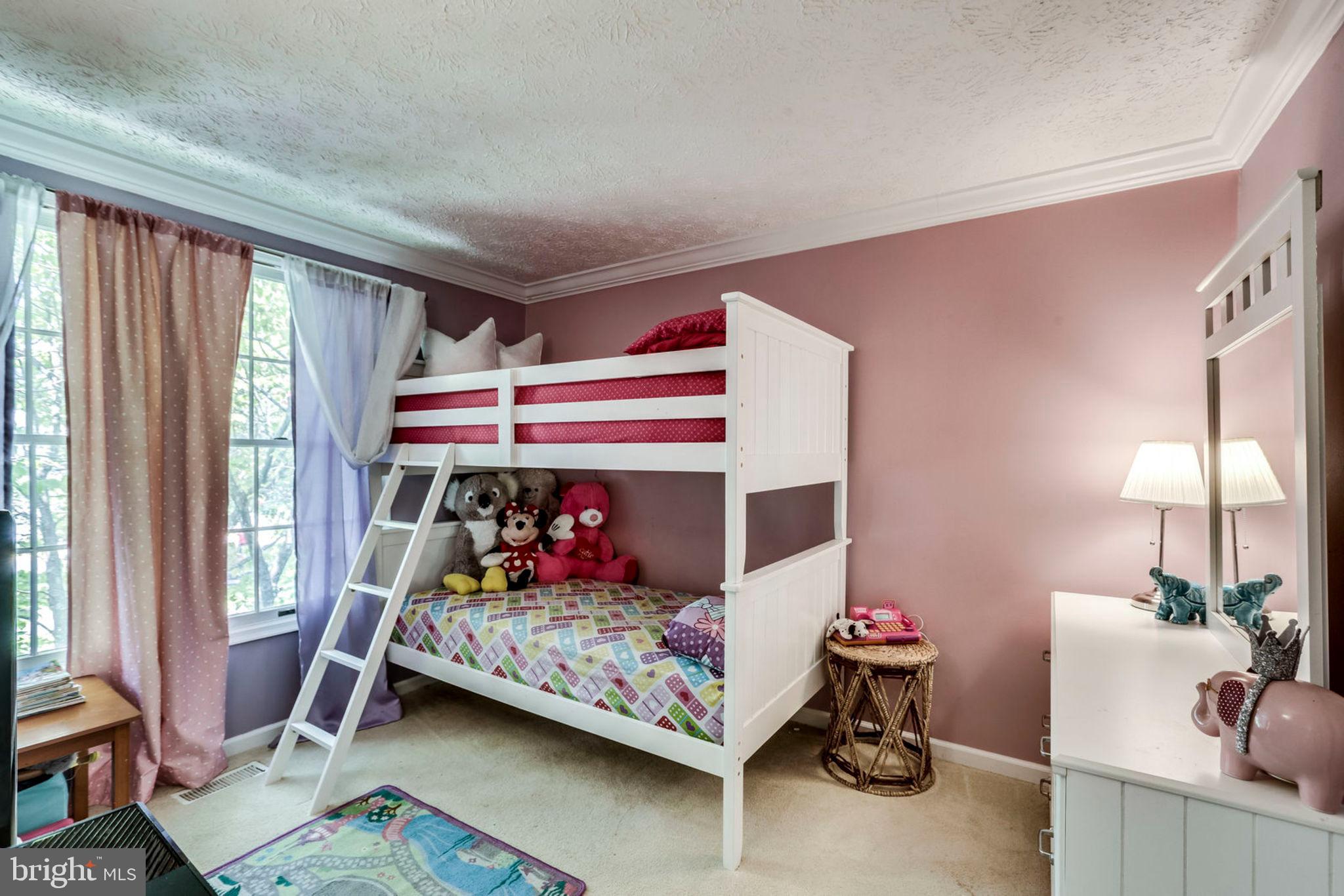 NEWINGTON HEIGHTS - Residential Lease