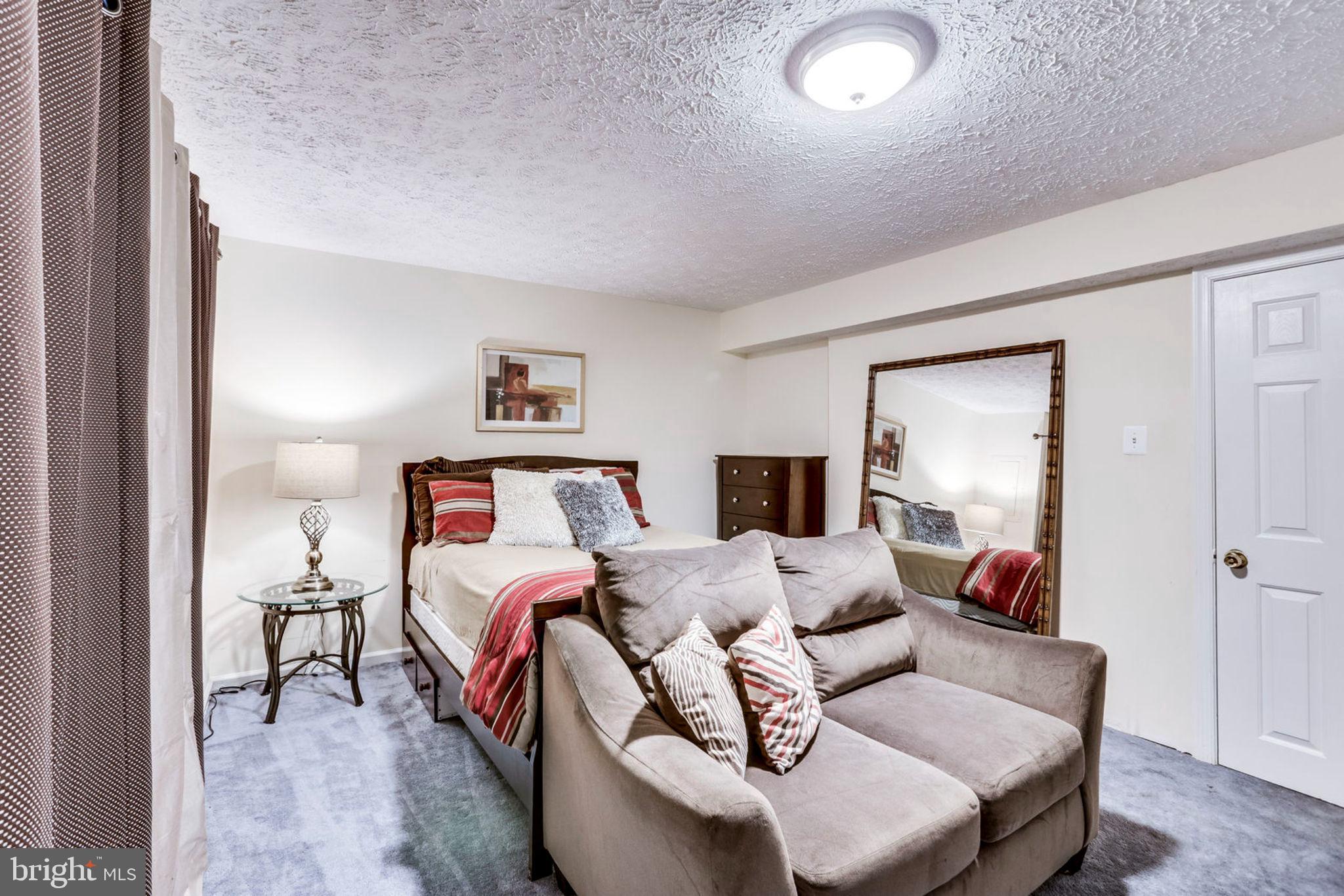 NEWINGTON HEIGHTS - Residential Lease