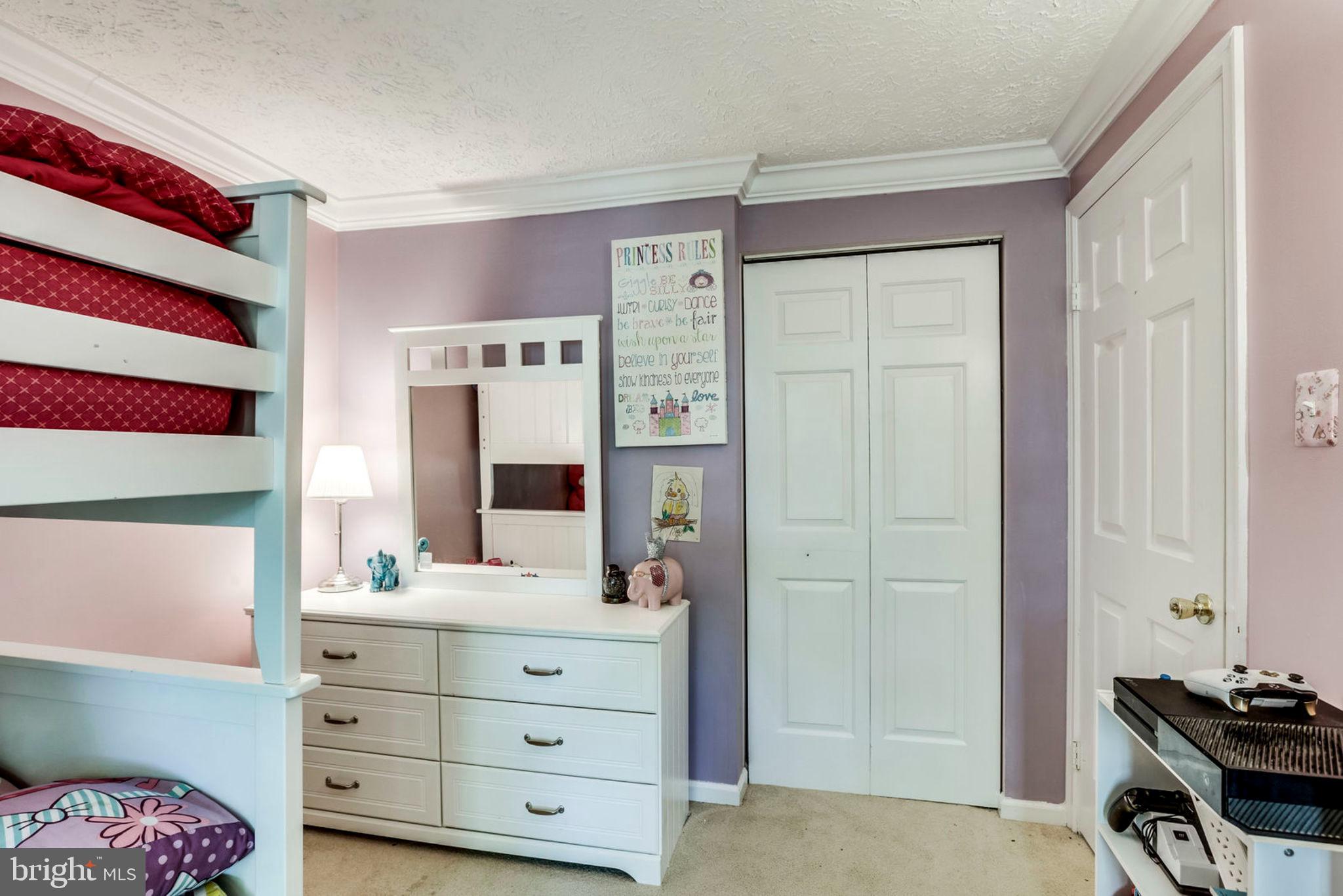 NEWINGTON HEIGHTS - Residential Lease