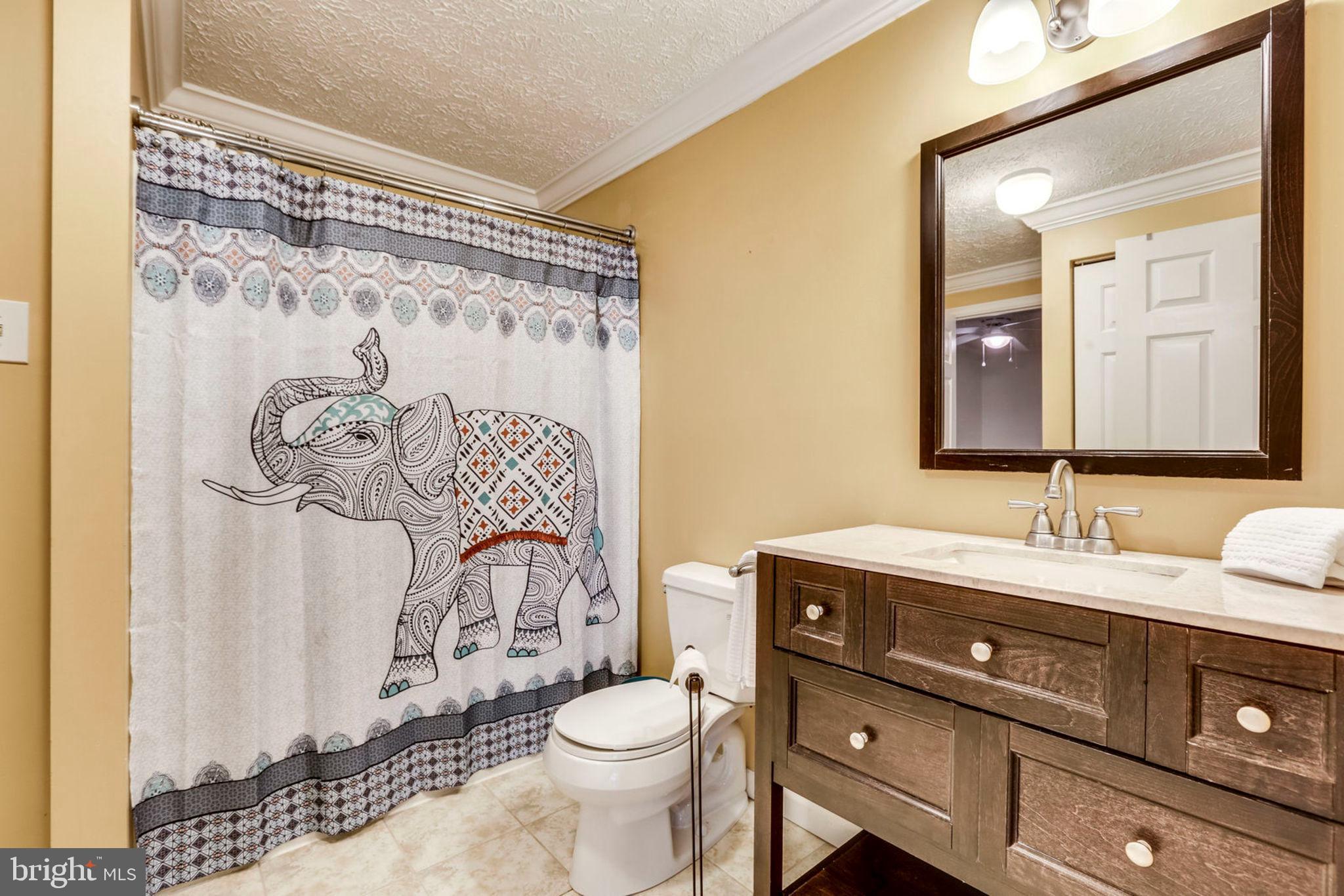 NEWINGTON HEIGHTS - Residential Lease