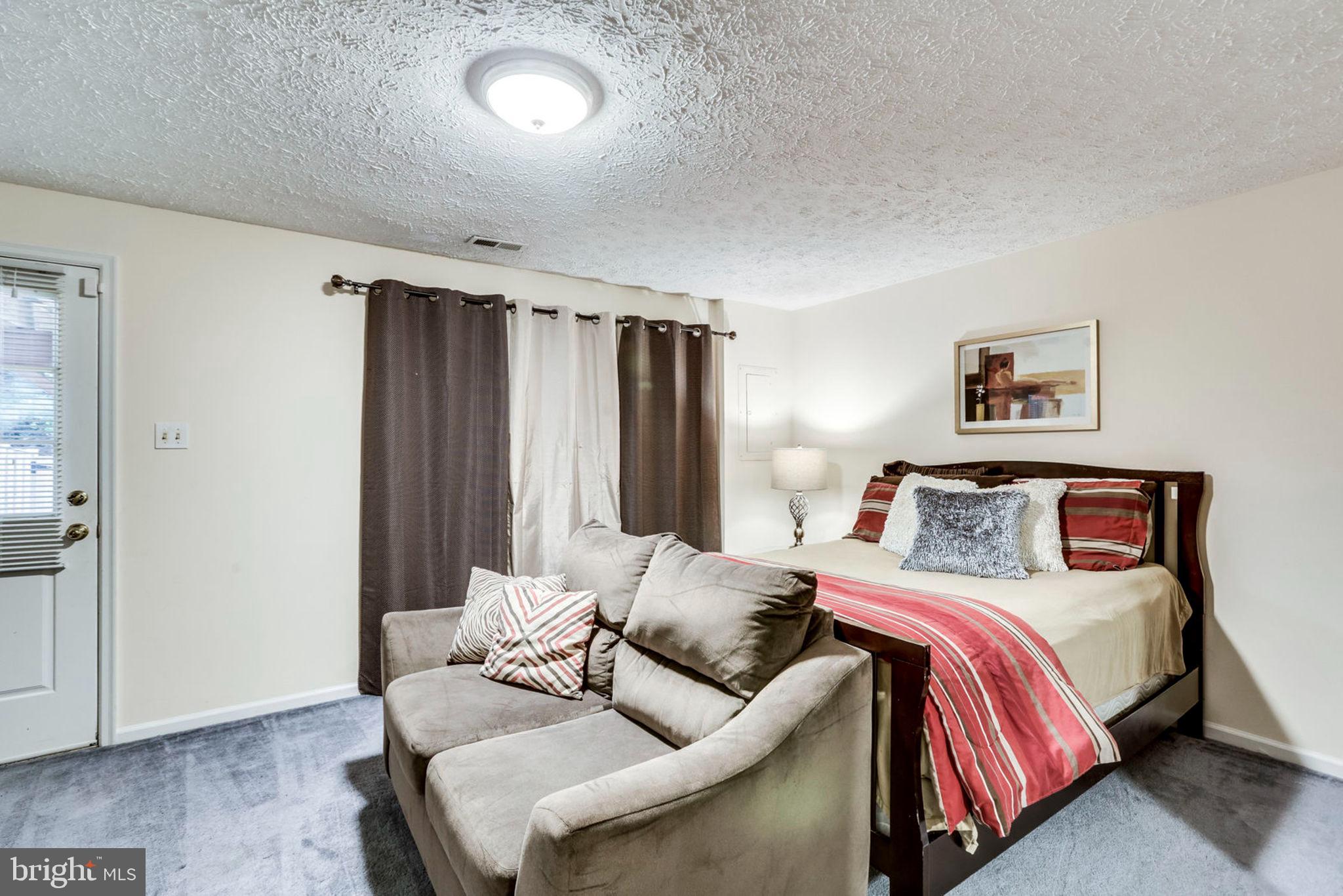 NEWINGTON HEIGHTS - Residential Lease