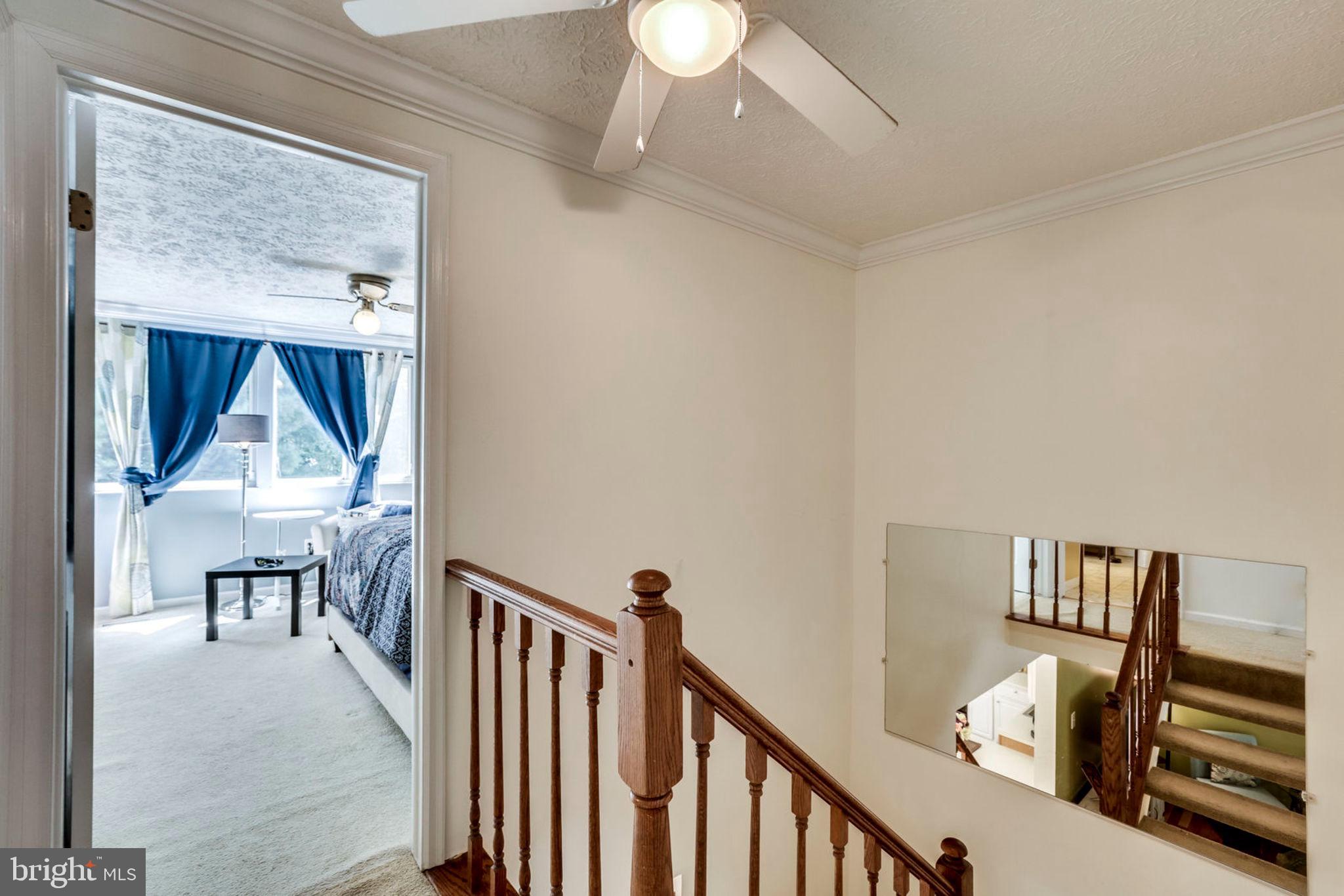 NEWINGTON HEIGHTS - Residential Lease