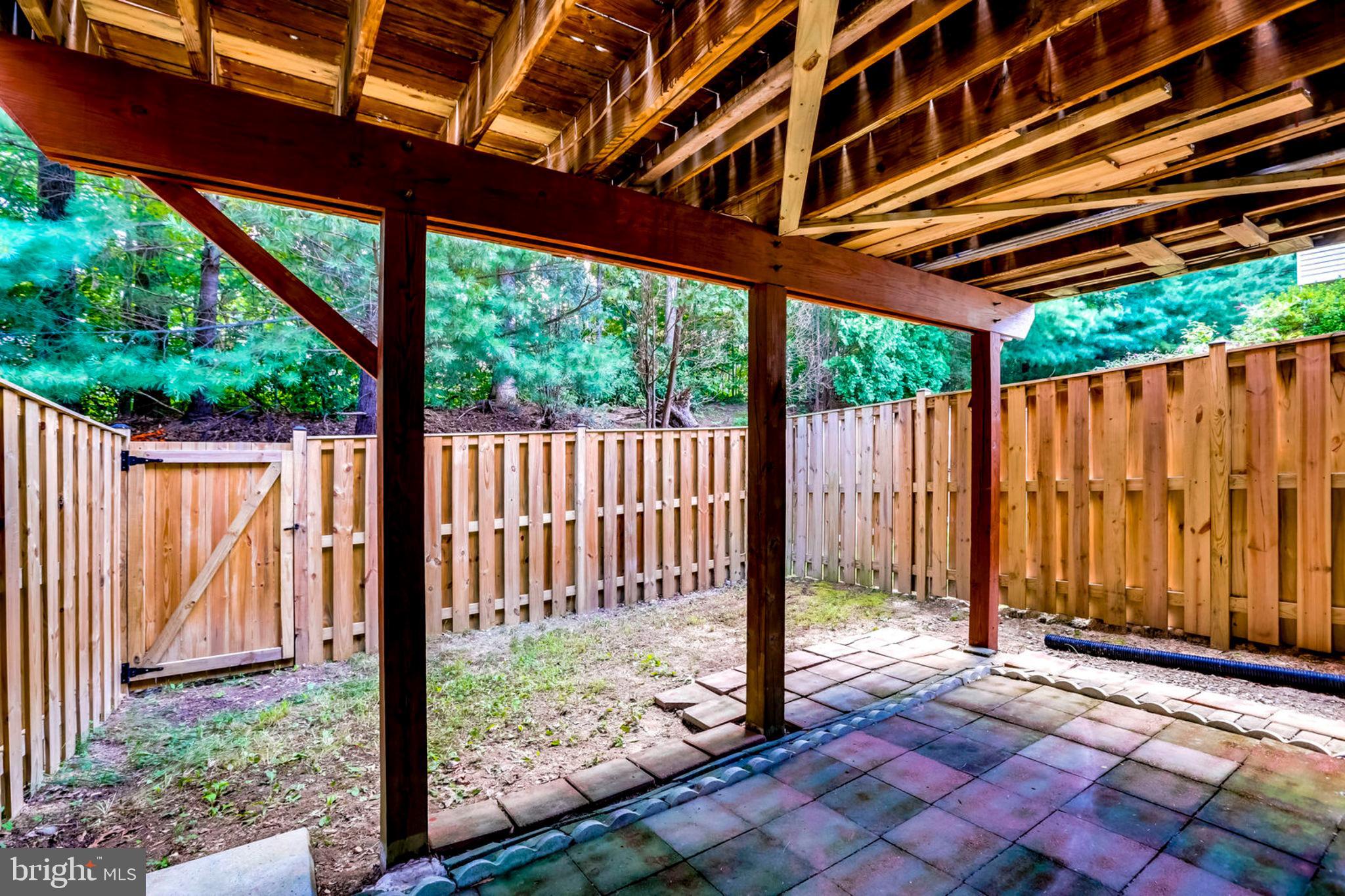 NEWINGTON HEIGHTS - Residential Lease