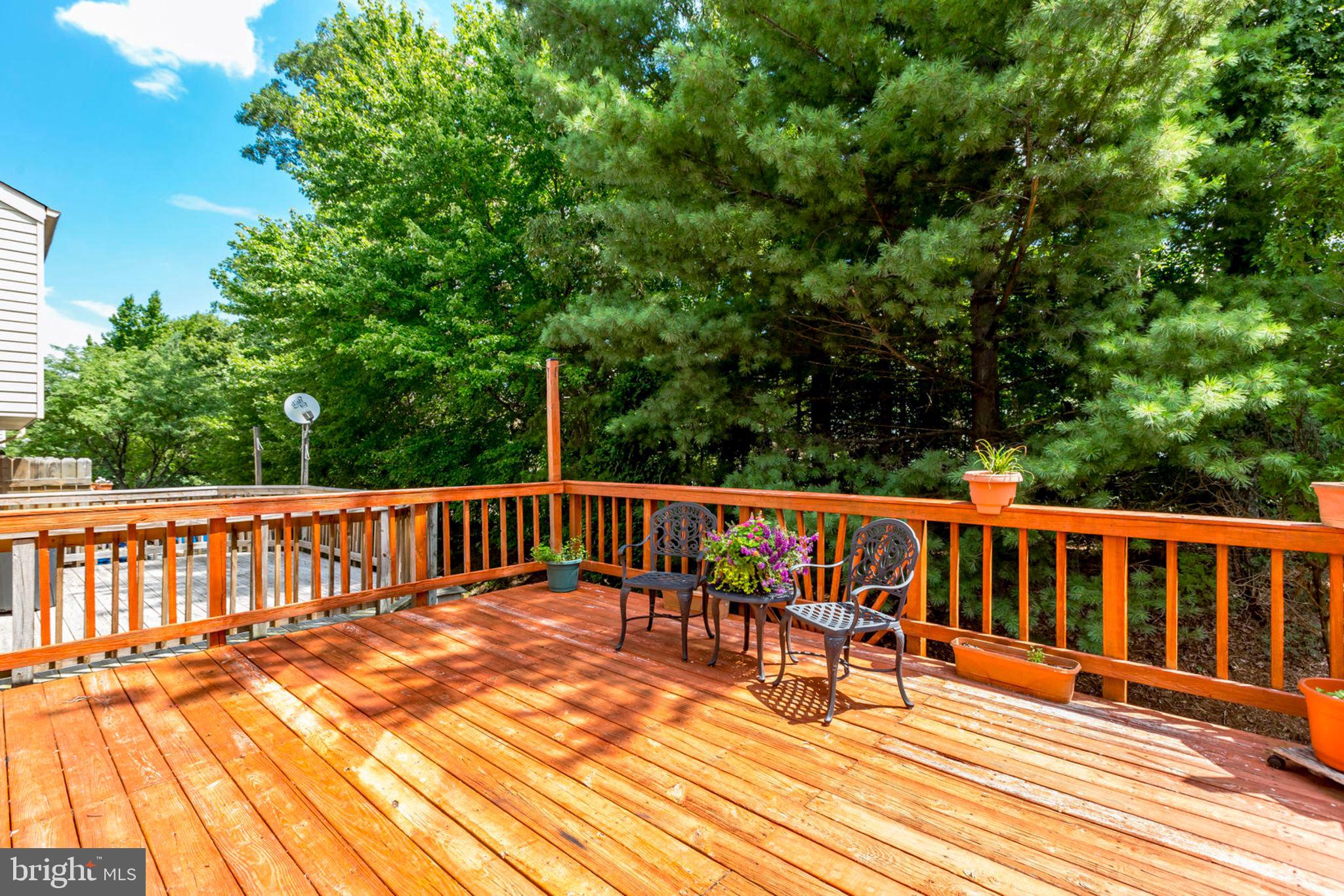 NEWINGTON HEIGHTS - Residential Lease