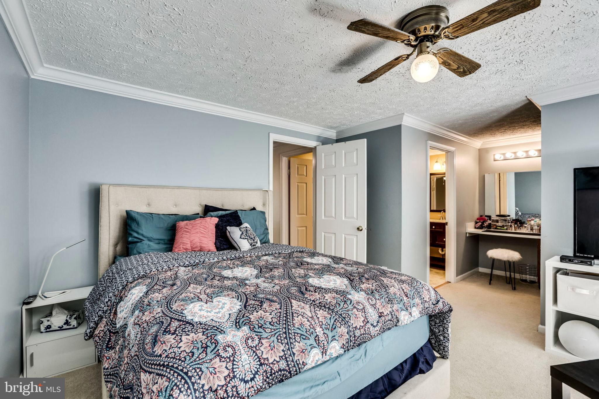 NEWINGTON HEIGHTS - Residential Lease